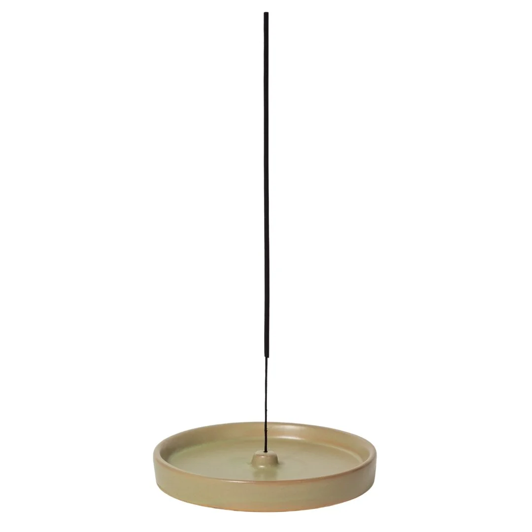 sage holder 2.jpg