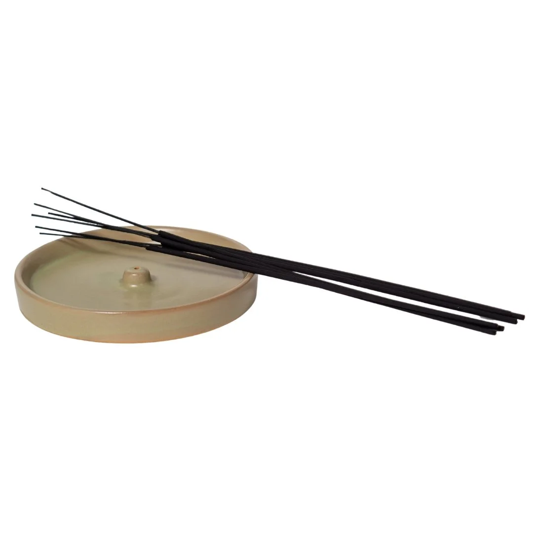 sage holder 4.jpg