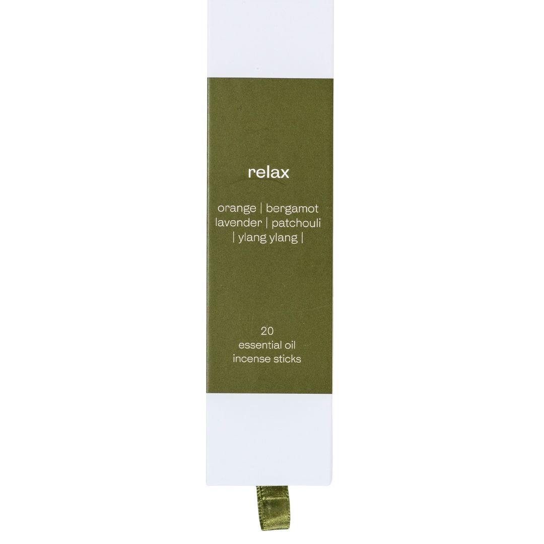 relax close-up.jpg