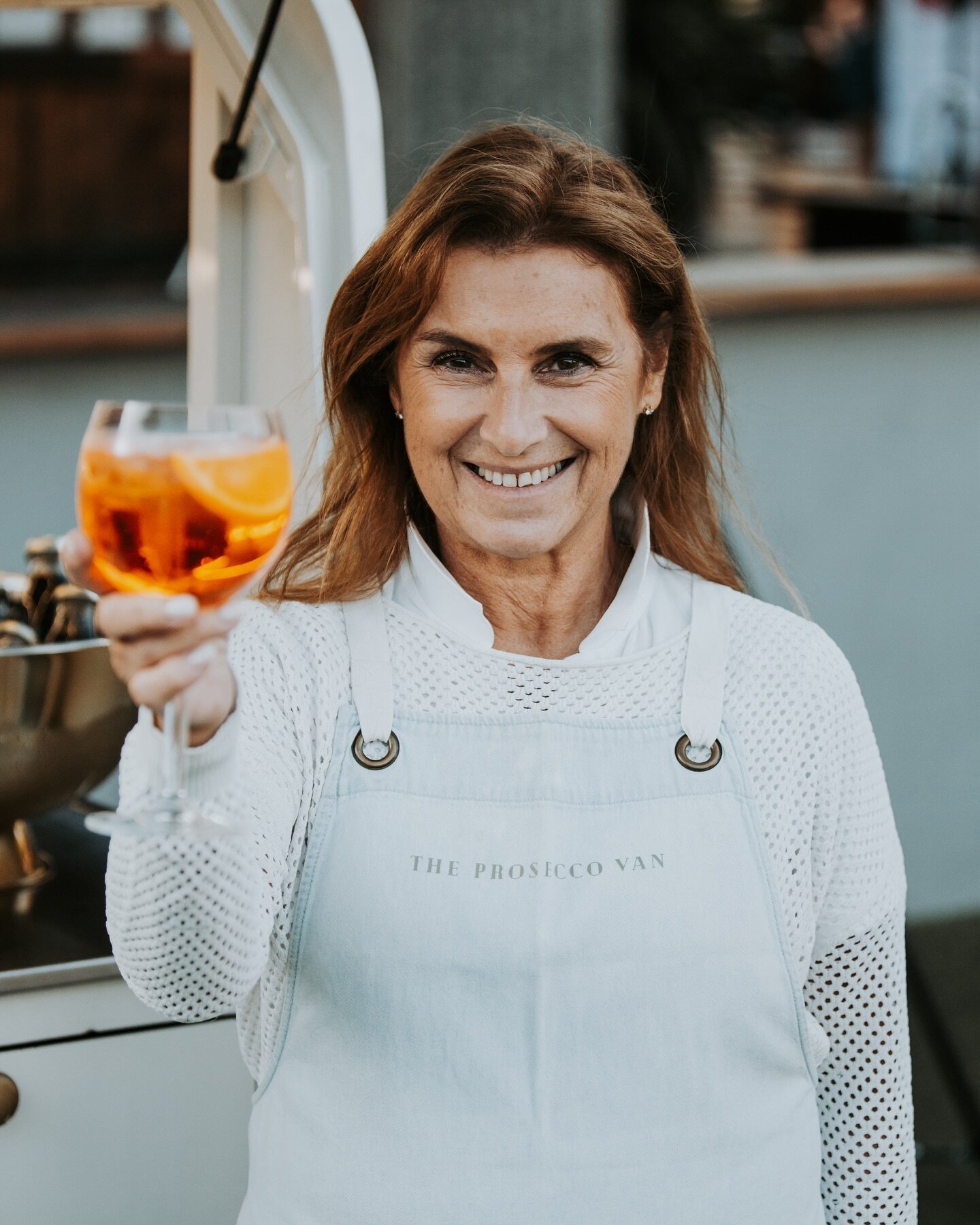 We raise a glass today and every day to strong women: may we know them, may we be them, may we raise them 🥂

Happy International Women&rsquo;s Day ❤️
.
.
.
.
.
.
.
.
.
.
.
.

#TheProseccoVan #Prosecco #Italian #Bubbles #TapWines #SparklingWine #Cock