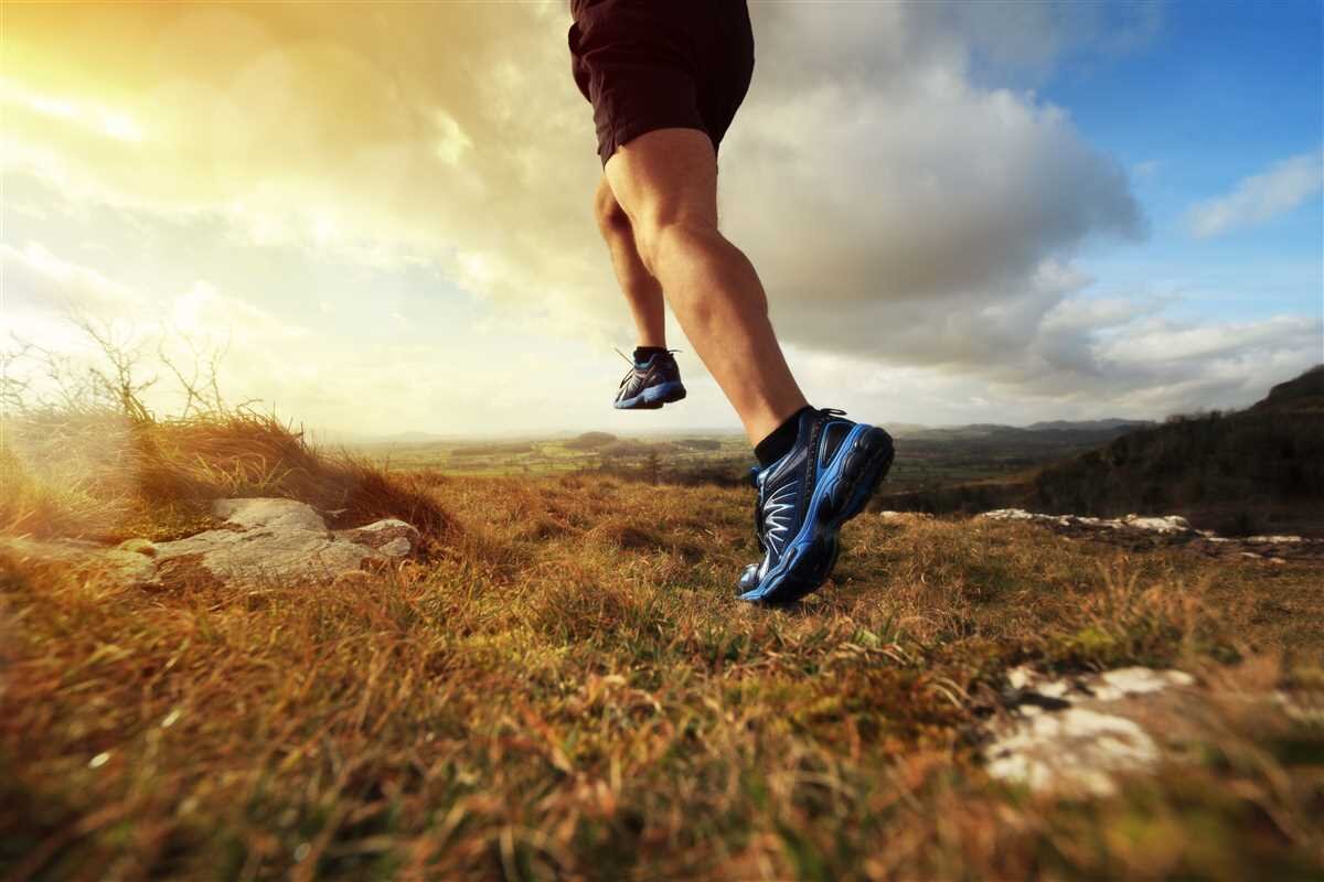 Why Should I Incorporate Mindfulness into my Workout?