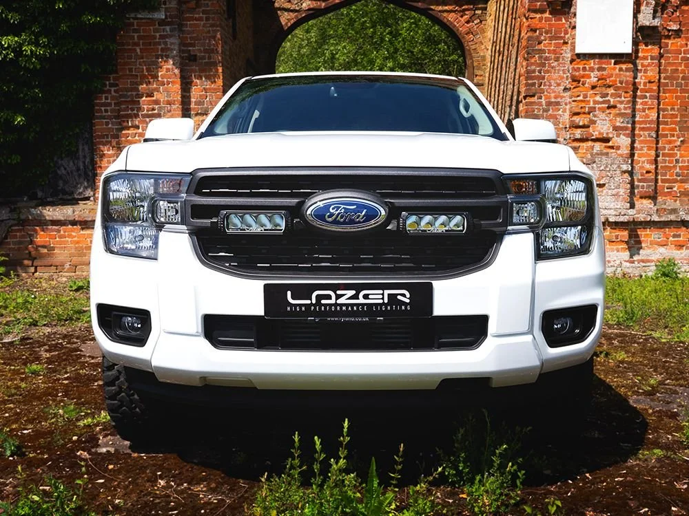 lazer_lamps_-_ford_ranger_2019_-_grille_kit_3_web.jpg