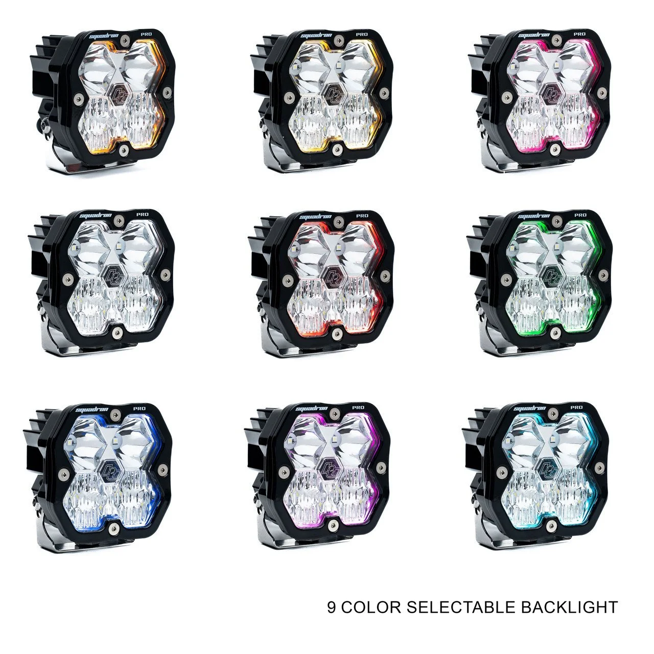 Squadorn-2.0-Pro-Black-housing-backlight__41824.1777265516.1280.1280__36560.jpg (copia)