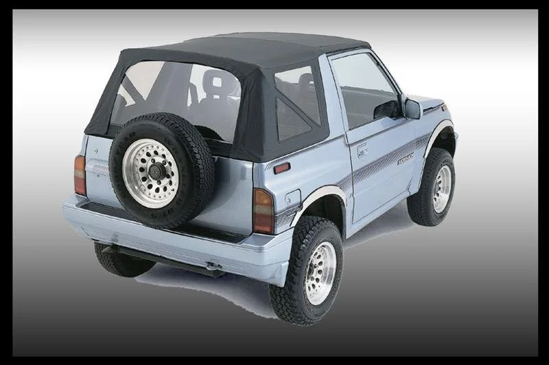 800x0-20140605-6844-suzuki_bikini_nero_medium.jpg