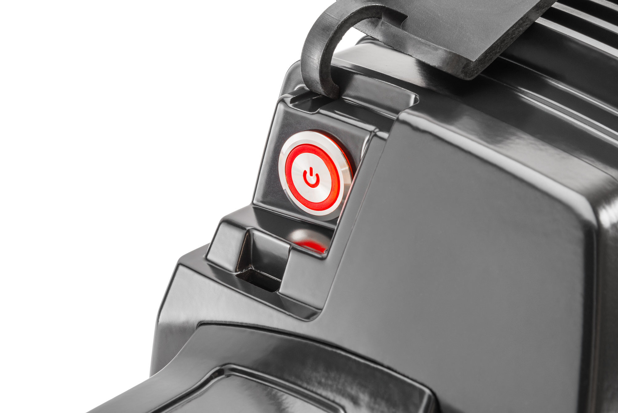 quadratec-q-performance-stealth-winch-Wireless Remote Power Button_0.jpg