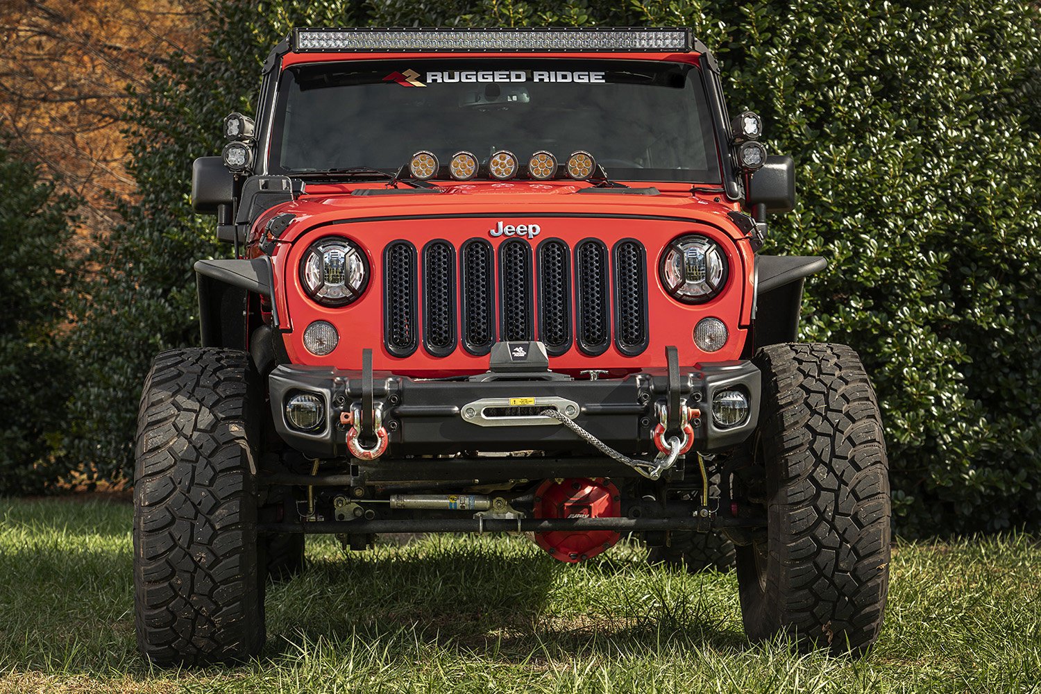 rugged-ridge-arcus-front-bumper-jk-11549.11-installed-front-view.jpg