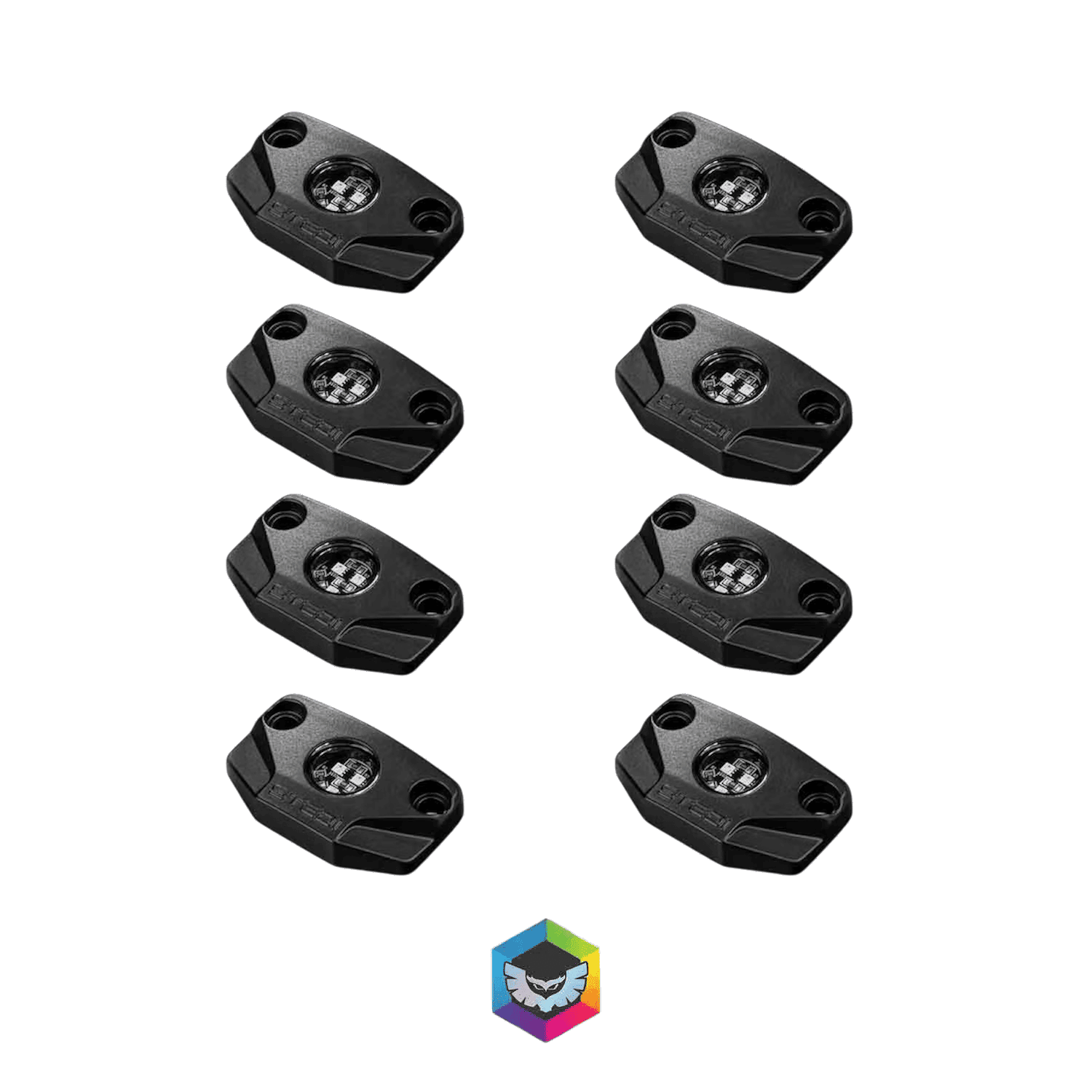 1 (3).png