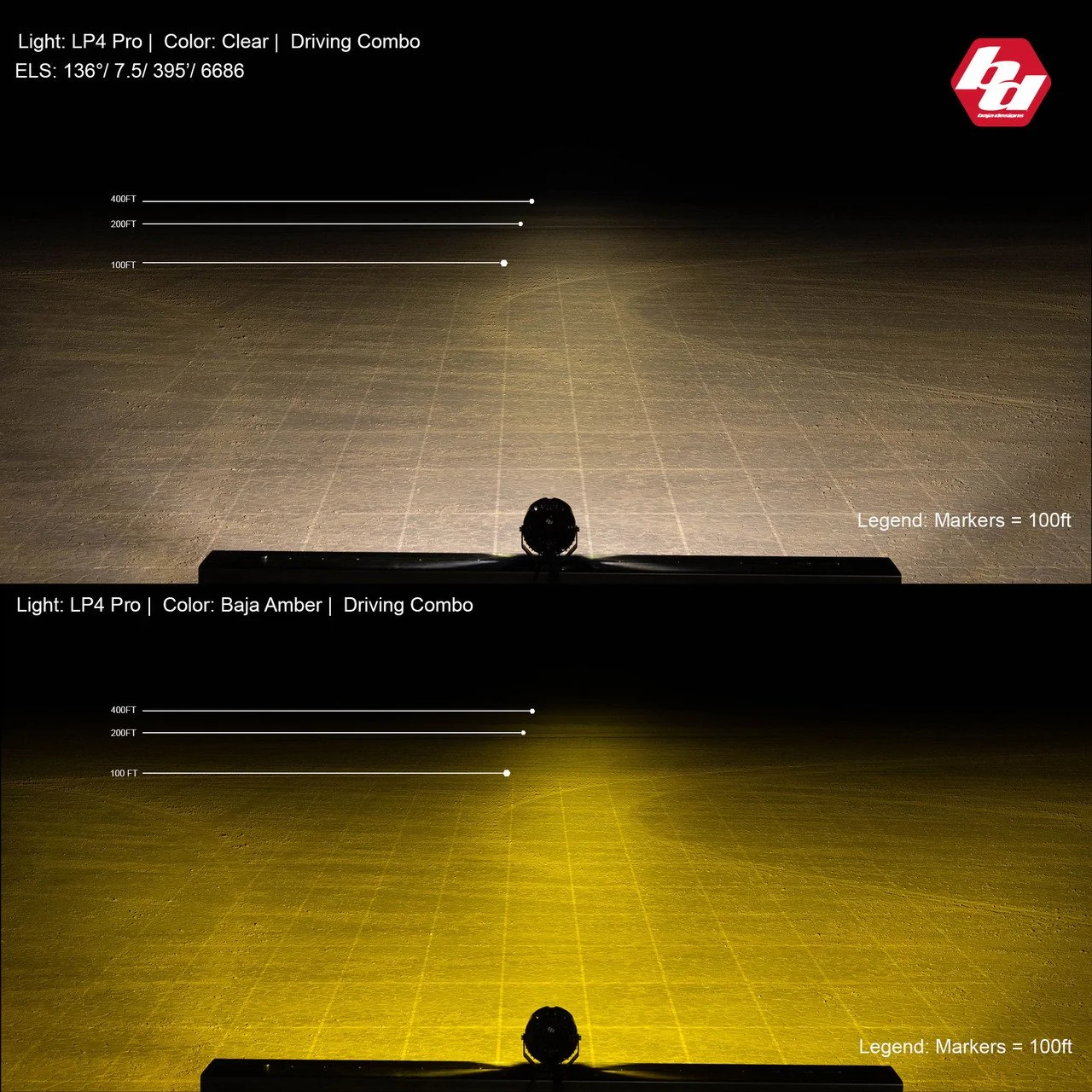 LP4_DC_Clear_Amber__42724.jpg