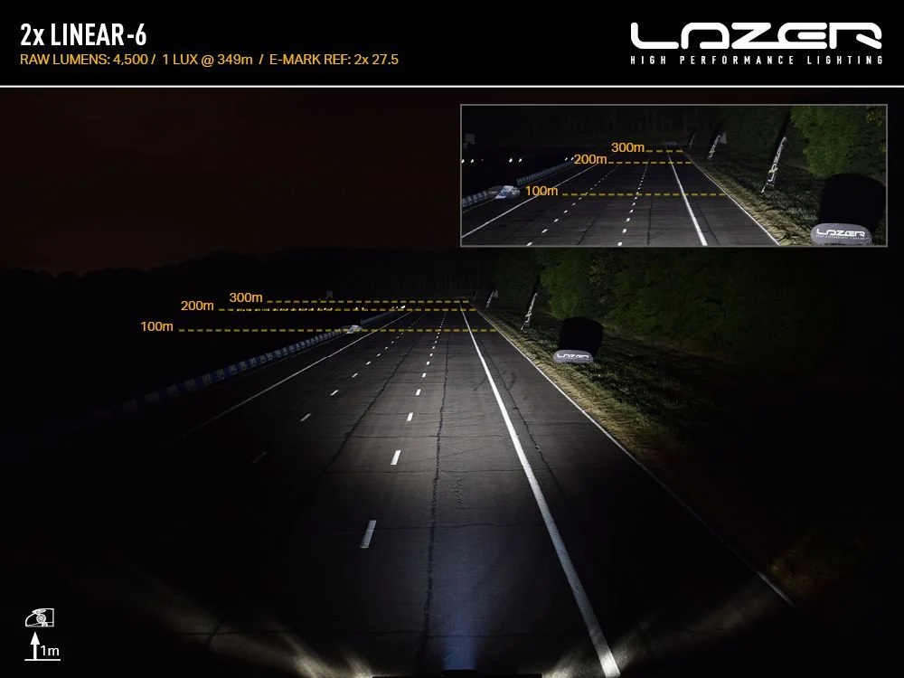 2xlinear-6-beam-photo_-_web_6.jpg