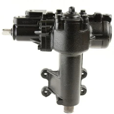 PSC XD2 SG684 scatola di sterzo JK