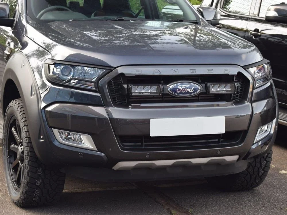 ford_ranger_grille_-_gk-fr-01k_web1.jpg