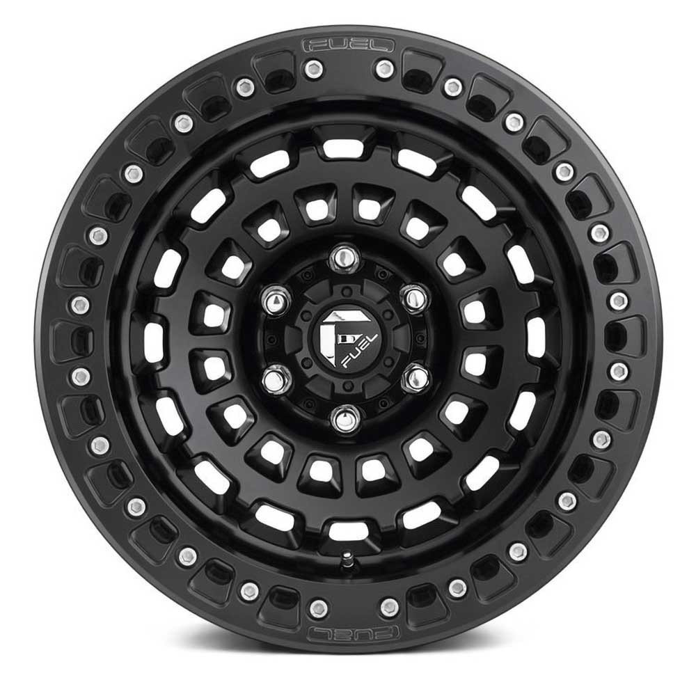alloy-wheel-d101-zephyr-beadlock-matte-black-fuel-2.jpg