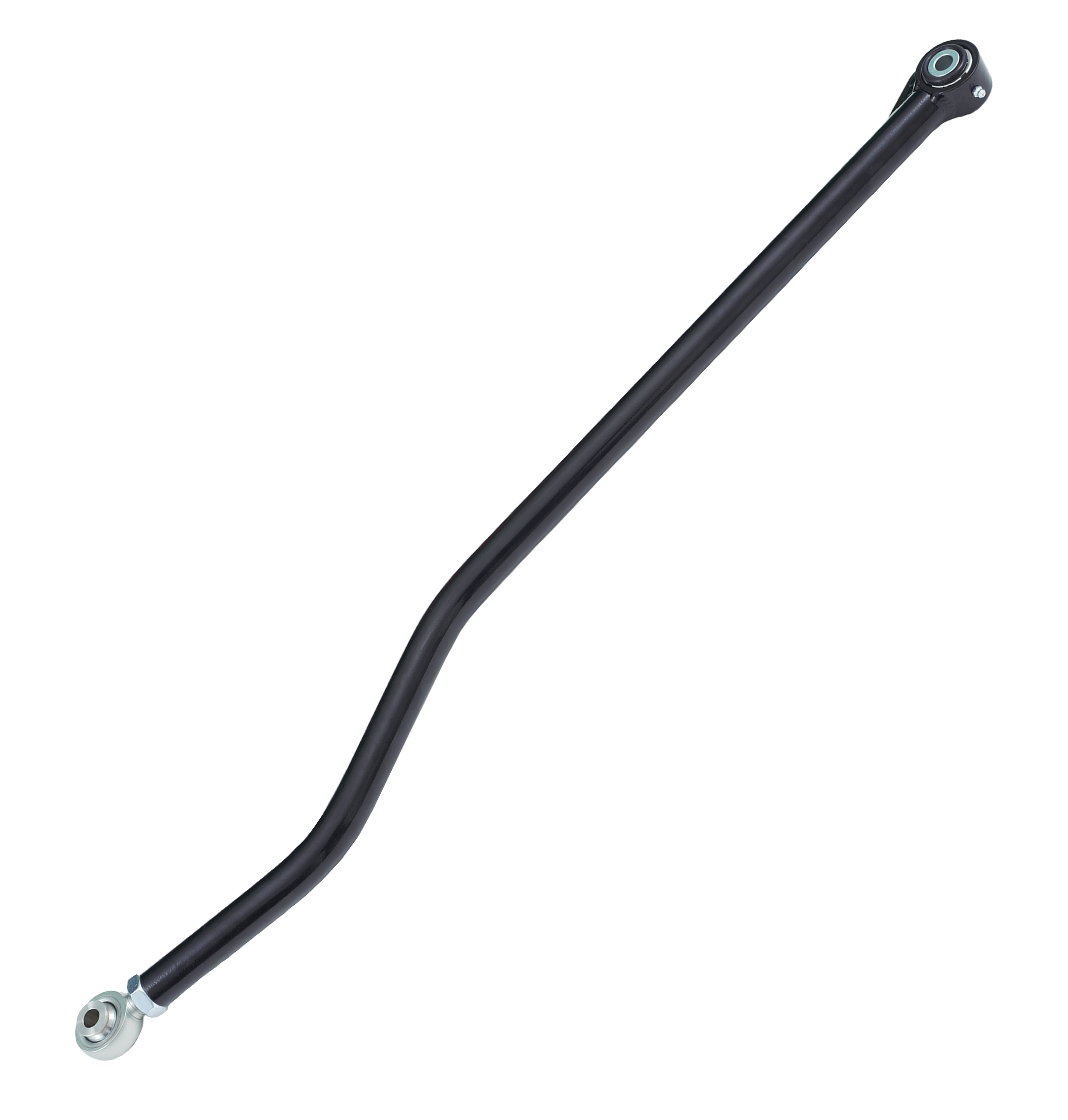 RK06692B__15198.png