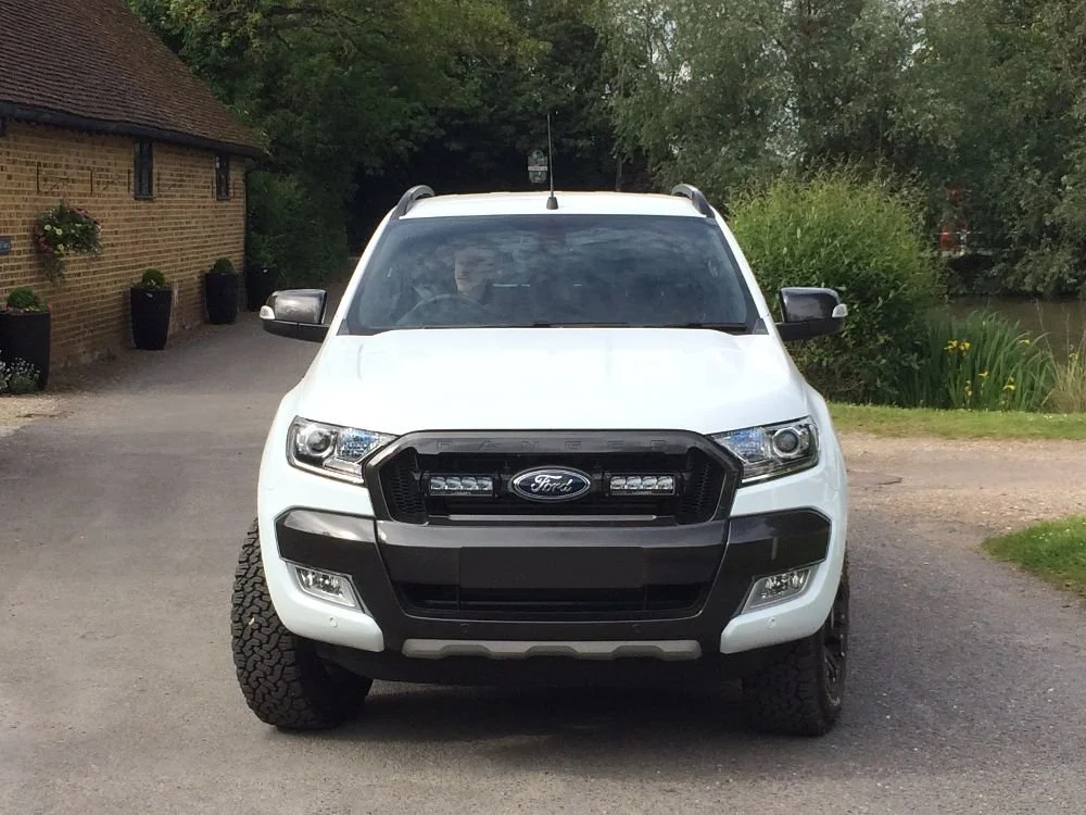 ford_ranger_grille_-_gk-fr-01k_web3.jpg