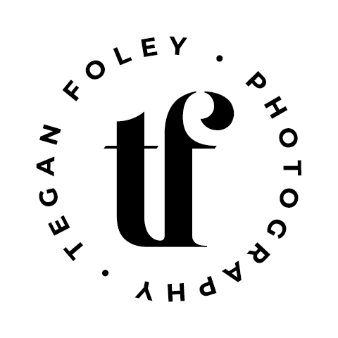 Tegan Foley Photography 
