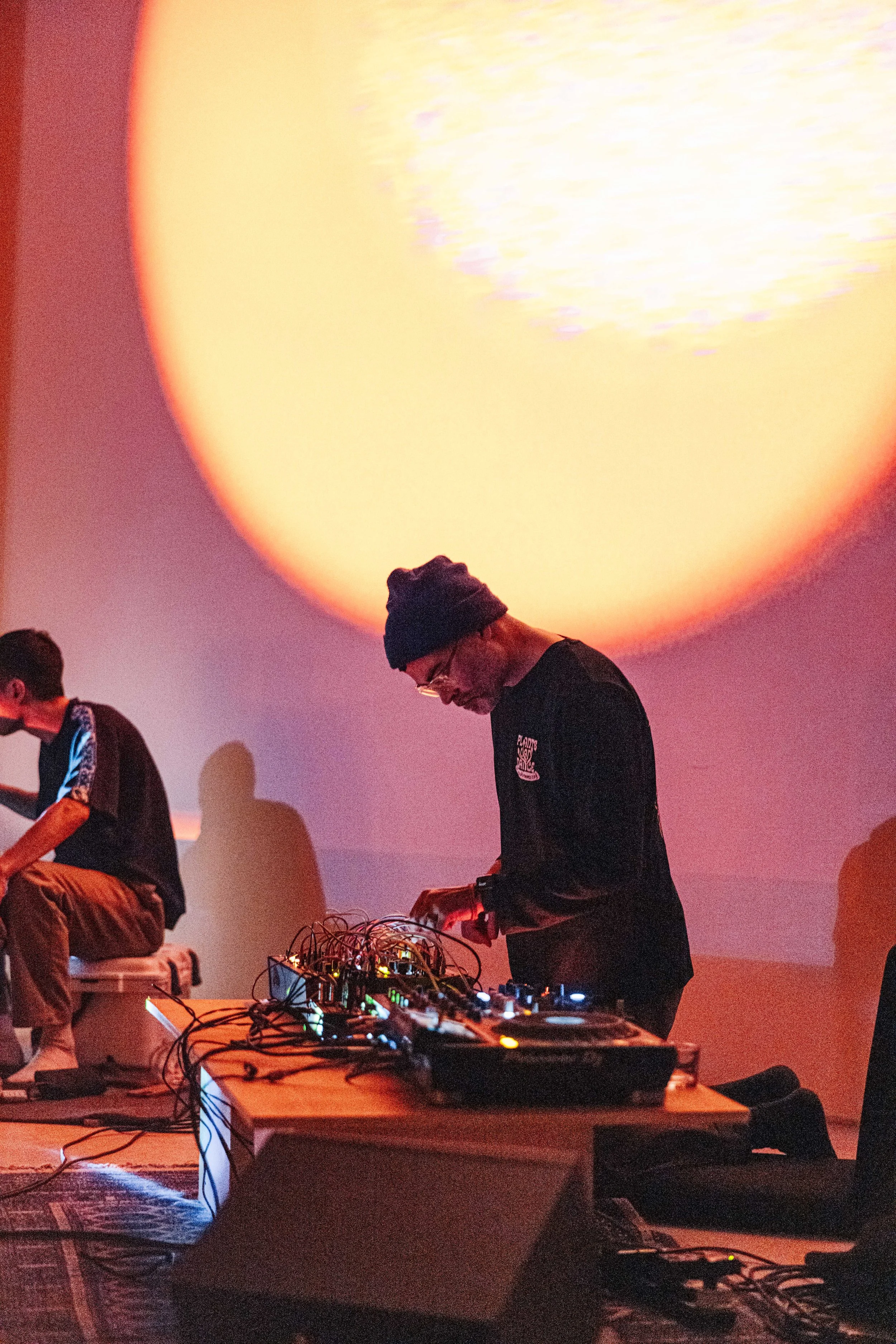 WELLNESS-26-TURNER WELLNESS SHAI SPACE-70.jpg