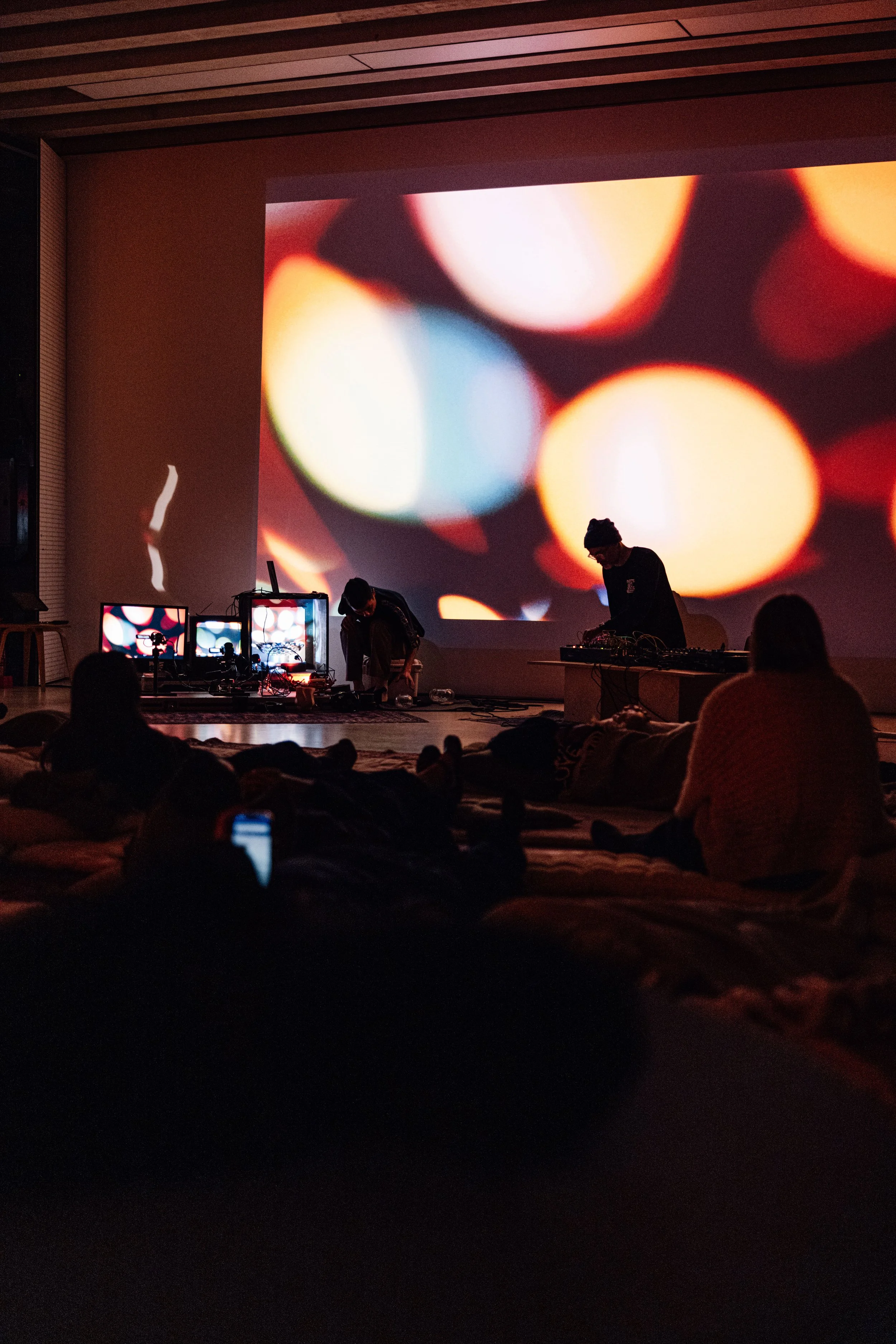 WELLNESS-26-TURNER WELLNESS SHAI SPACE-62.jpg