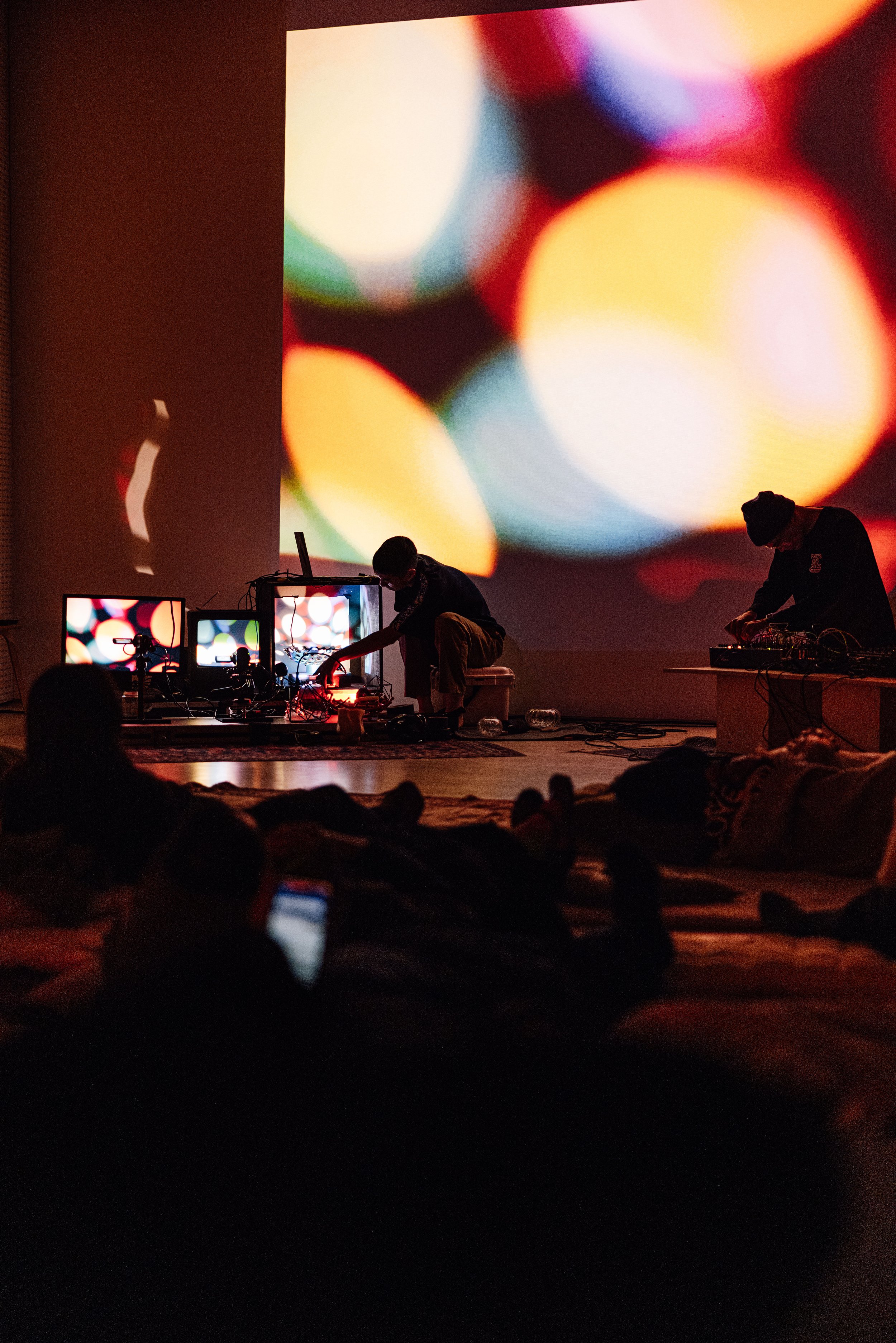 WELLNESS-26-TURNER WELLNESS SHAI SPACE-64.jpg