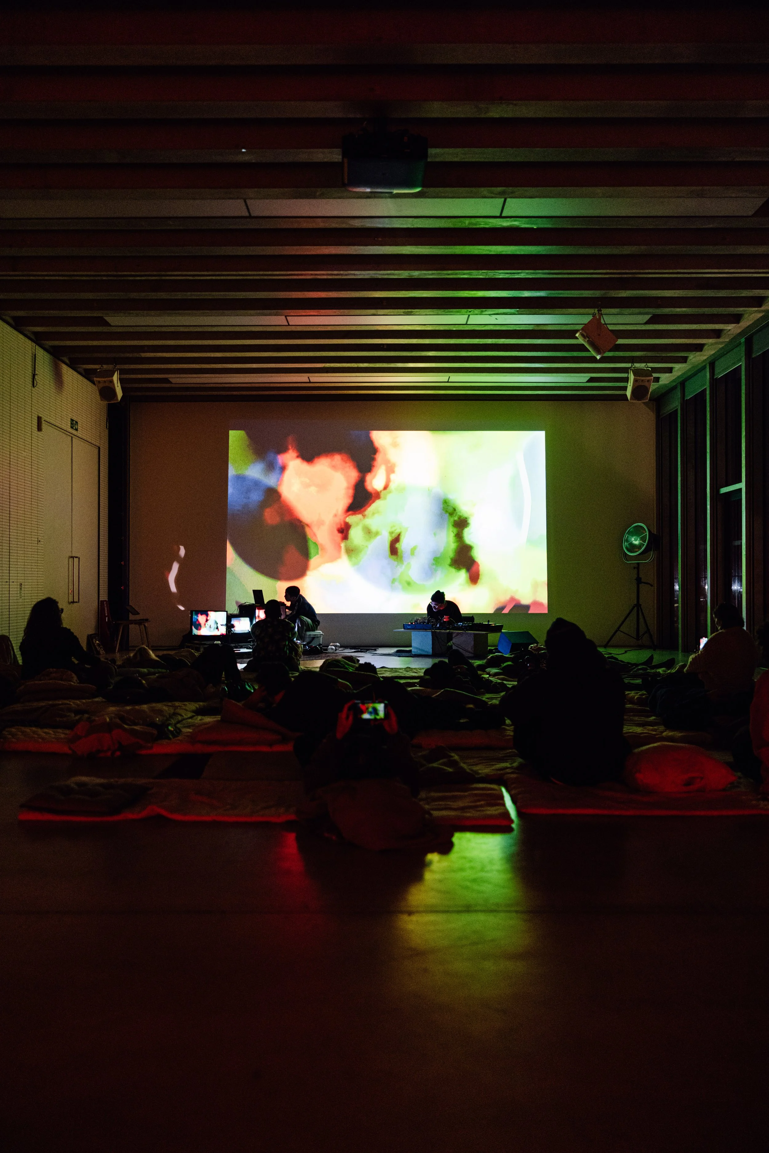 WELLNESS-26-TURNER WELLNESS SHAI SPACE-53.jpg