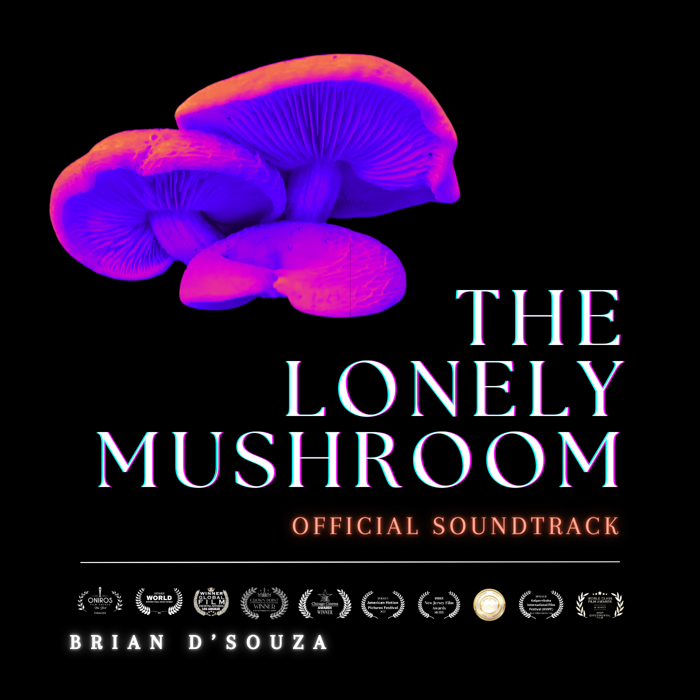 TLM Album cover Brian.png