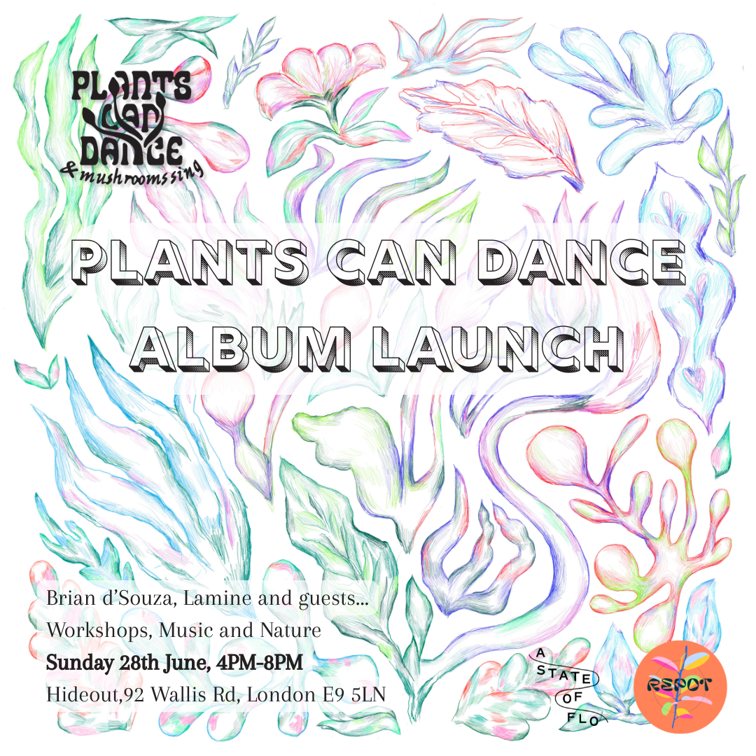 Plants Can DanceJUNE 26 (Instagram Post) (1).png