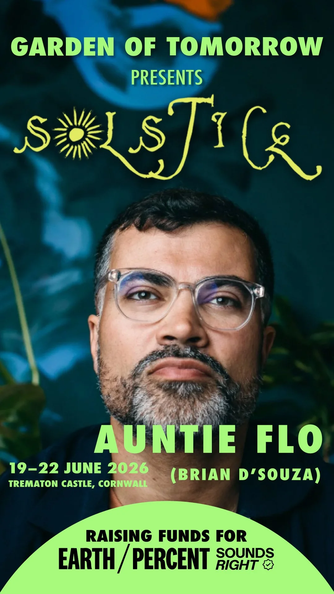 GOT-GOT-ARTIST-PACK-Social-Auntie-Flo.jpg