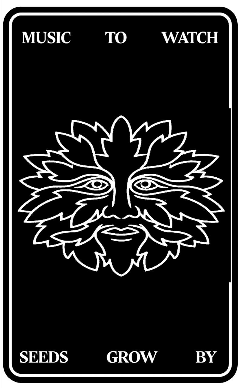 WhatsApp Image 2026-02-10 at 16.41.55.jpeg