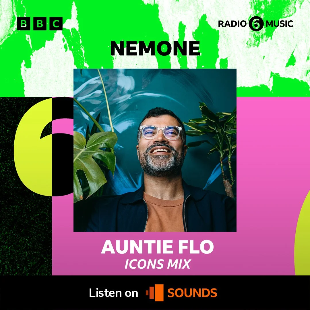1x1 NEMONE - AUNTIE FLO.JPG