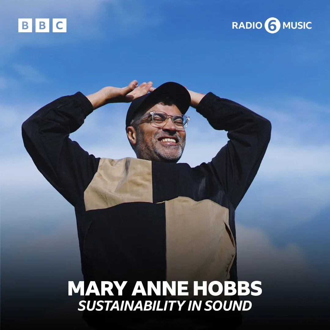 MAH Sustainability - Brian D'Souza (with copy).jpg