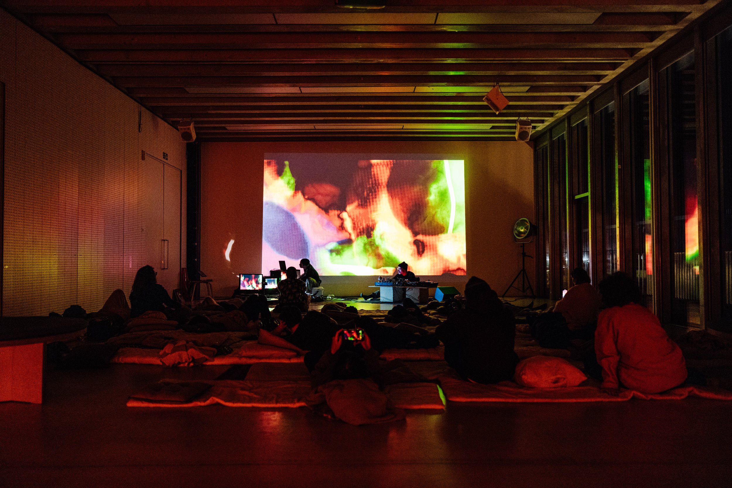 WELLNESS-26-TURNER WELLNESS SHAI SPACE-52.jpg