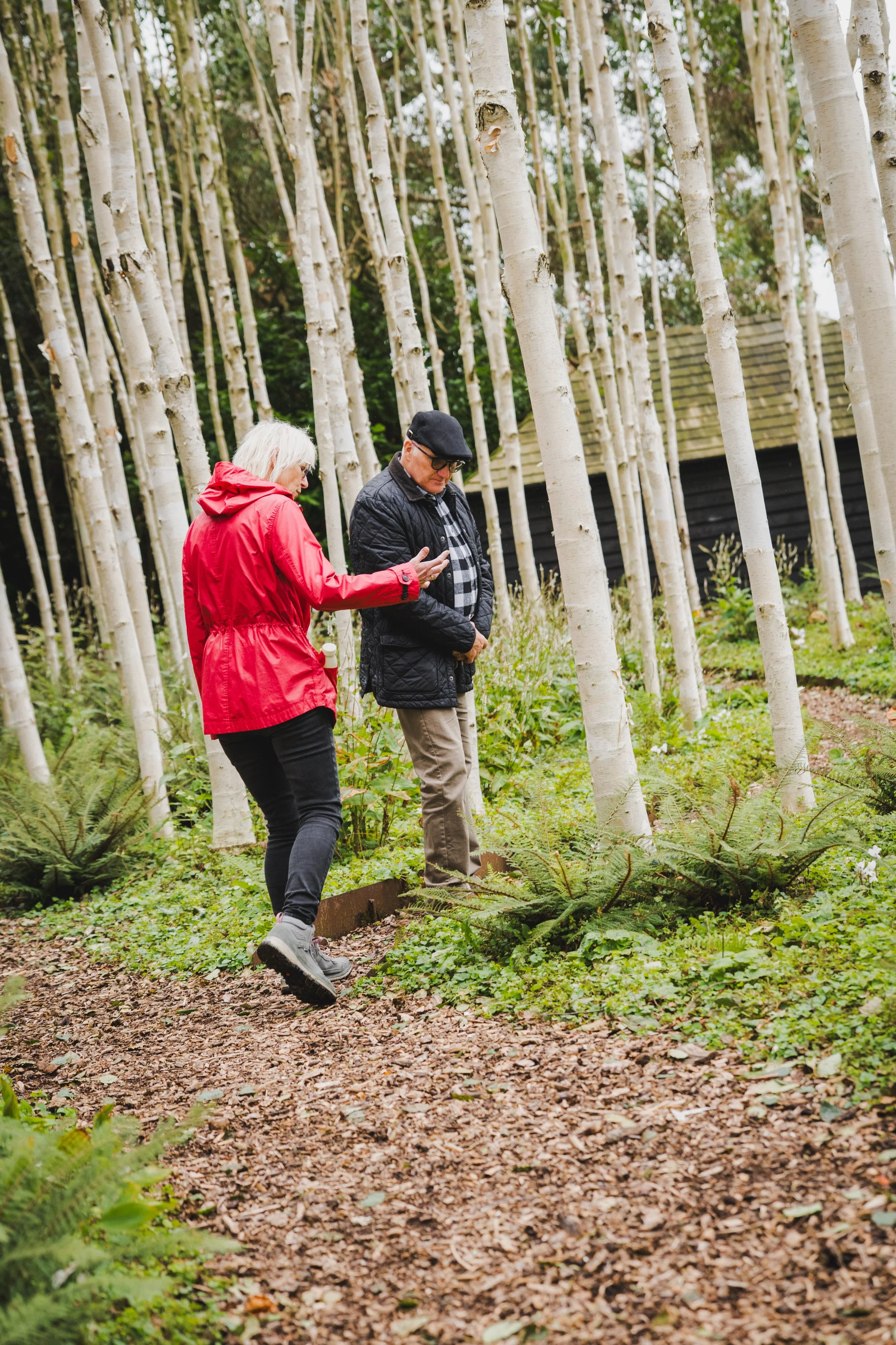 Yeo Valley Organic Garden Festival-7106.jpg
