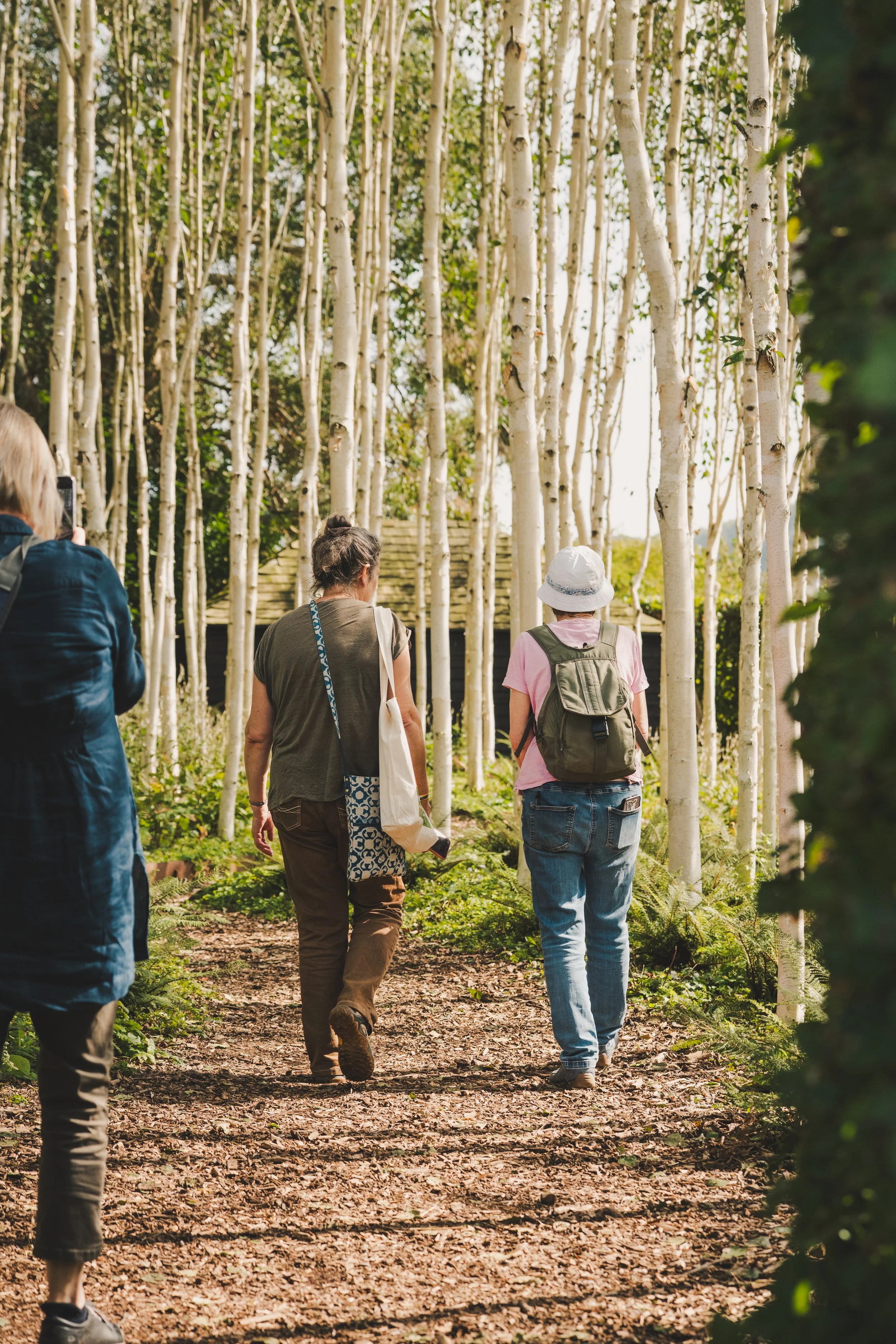 Yeo Valley Organic Garden Festival-7669.jpg
