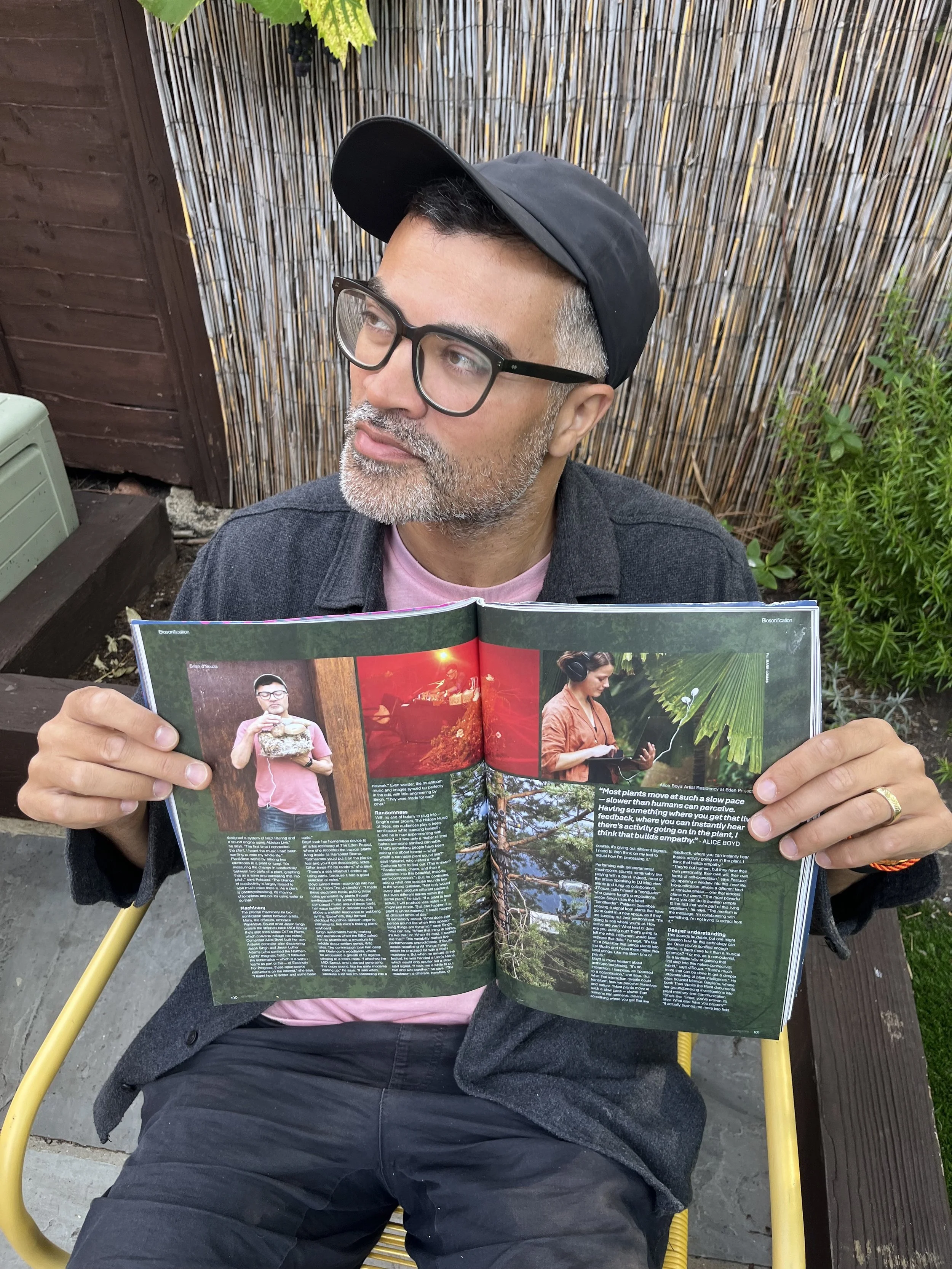 Dj Mag2.jpg