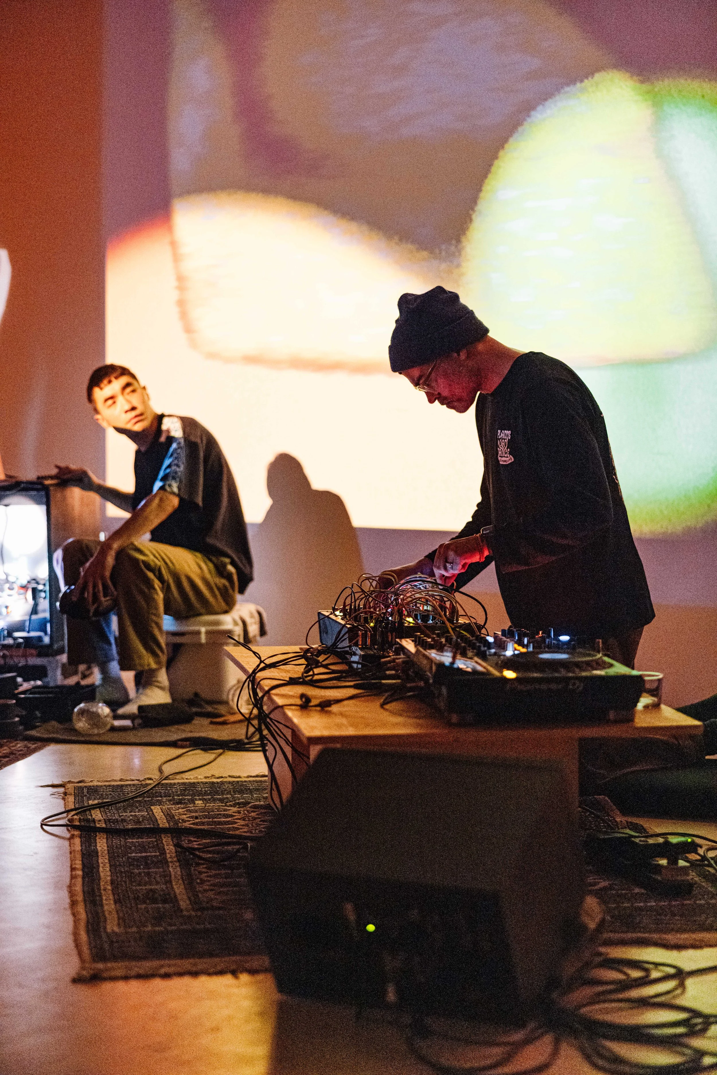 WELLNESS-26-TURNER WELLNESS SHAI SPACE-73.jpg