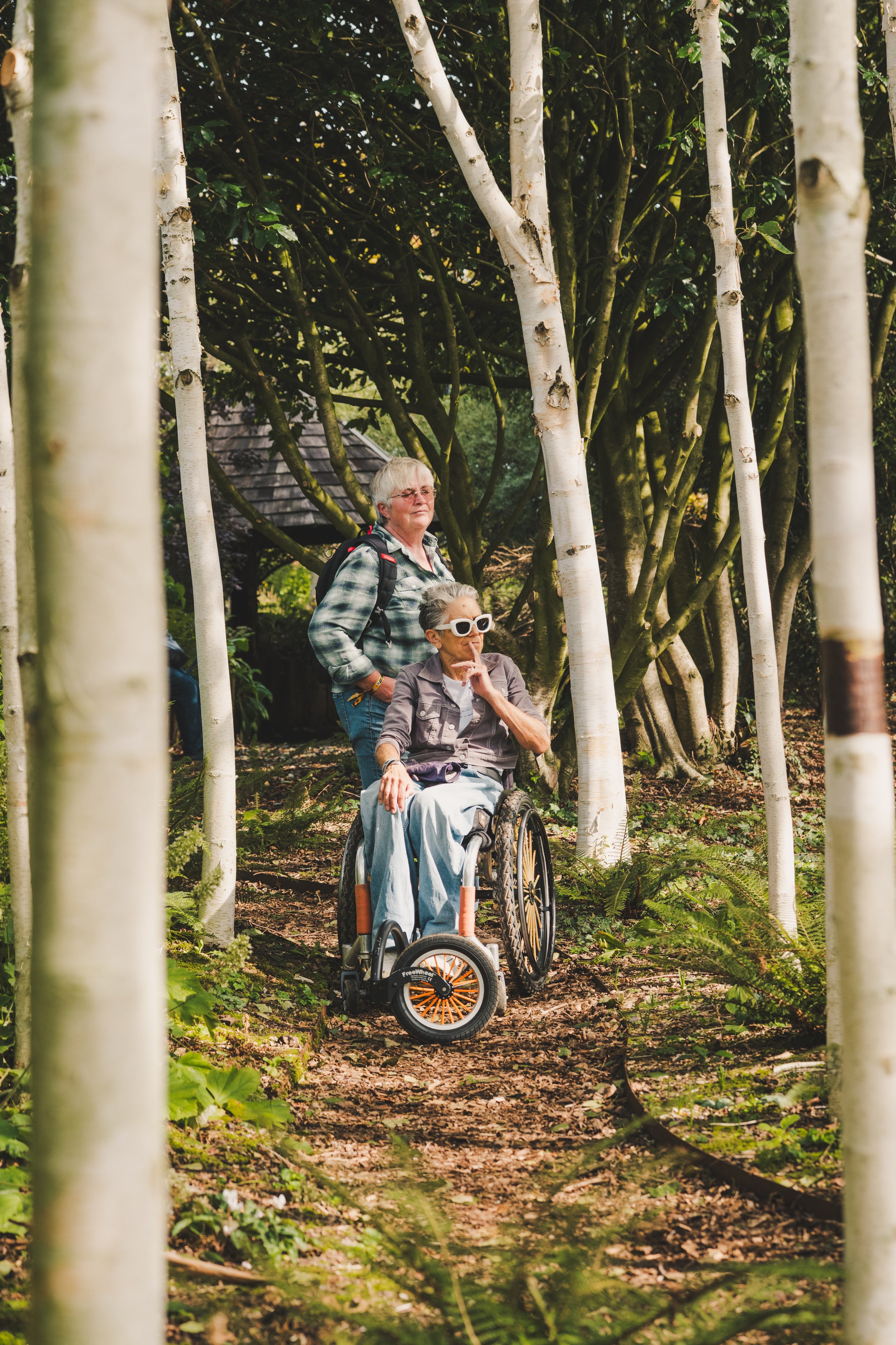 Yeo Valley Organic Garden Festival-7673.jpg