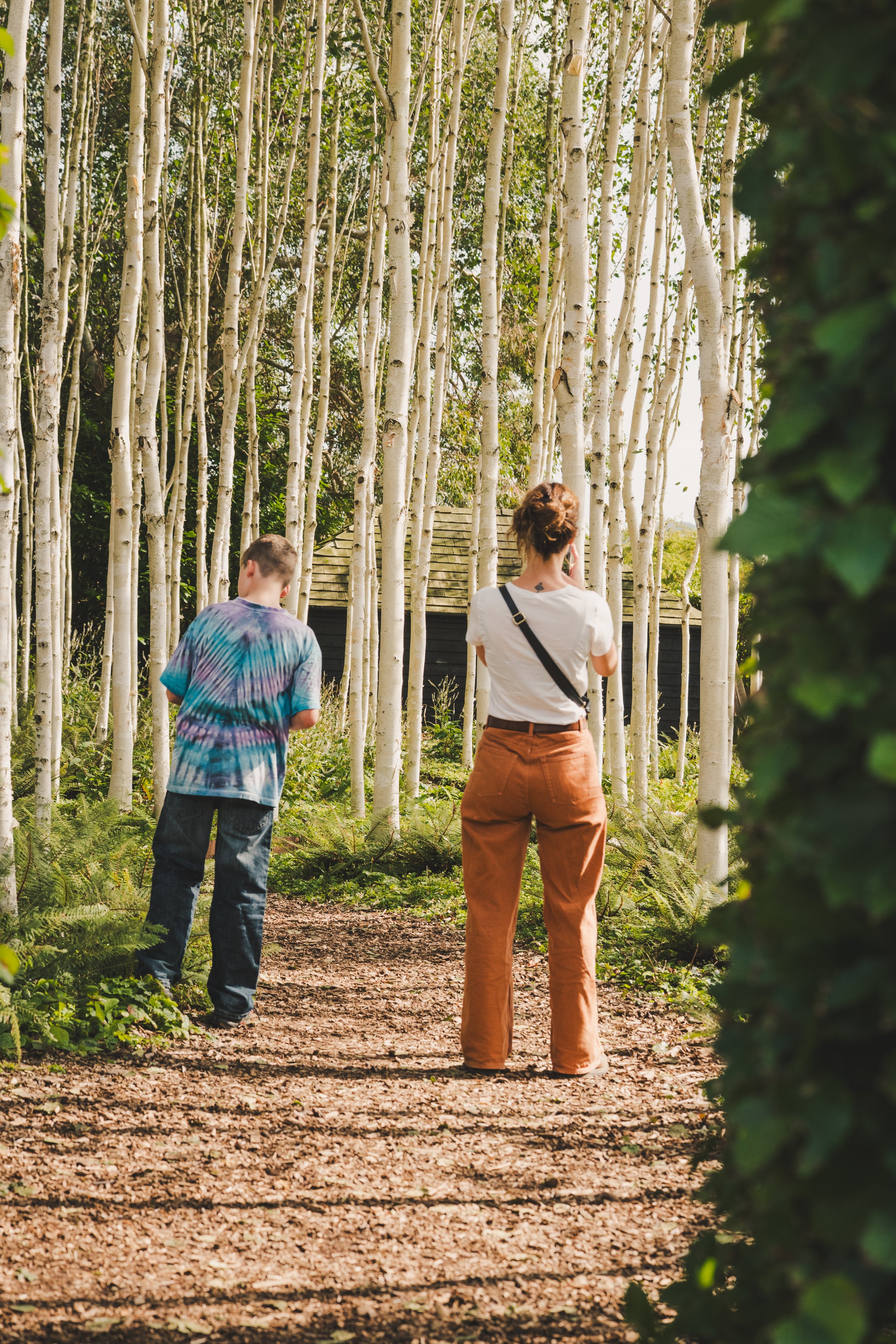 Yeo Valley Organic Garden Festival-7681.jpg