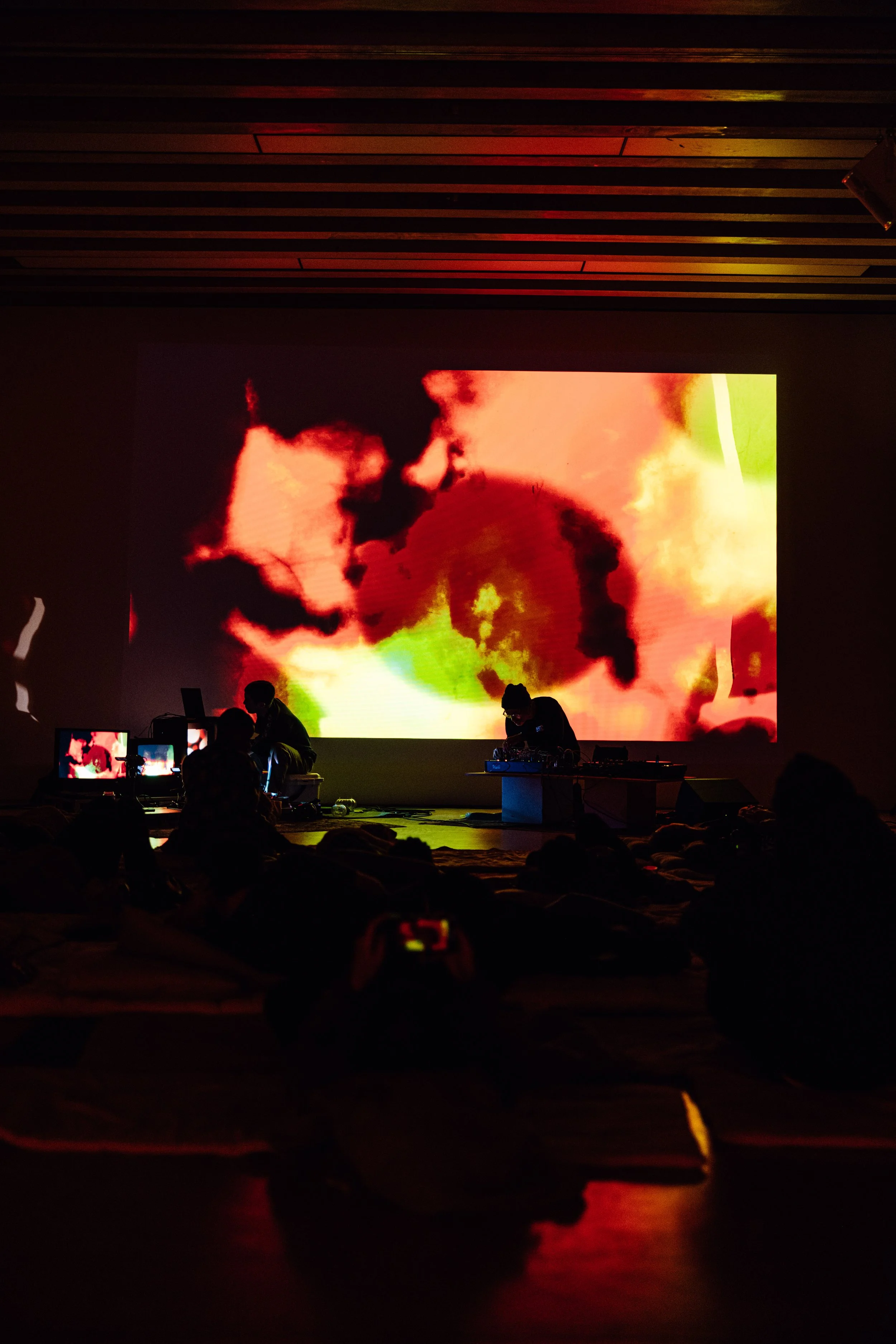 WELLNESS-26-TURNER WELLNESS SHAI SPACE-57.jpg