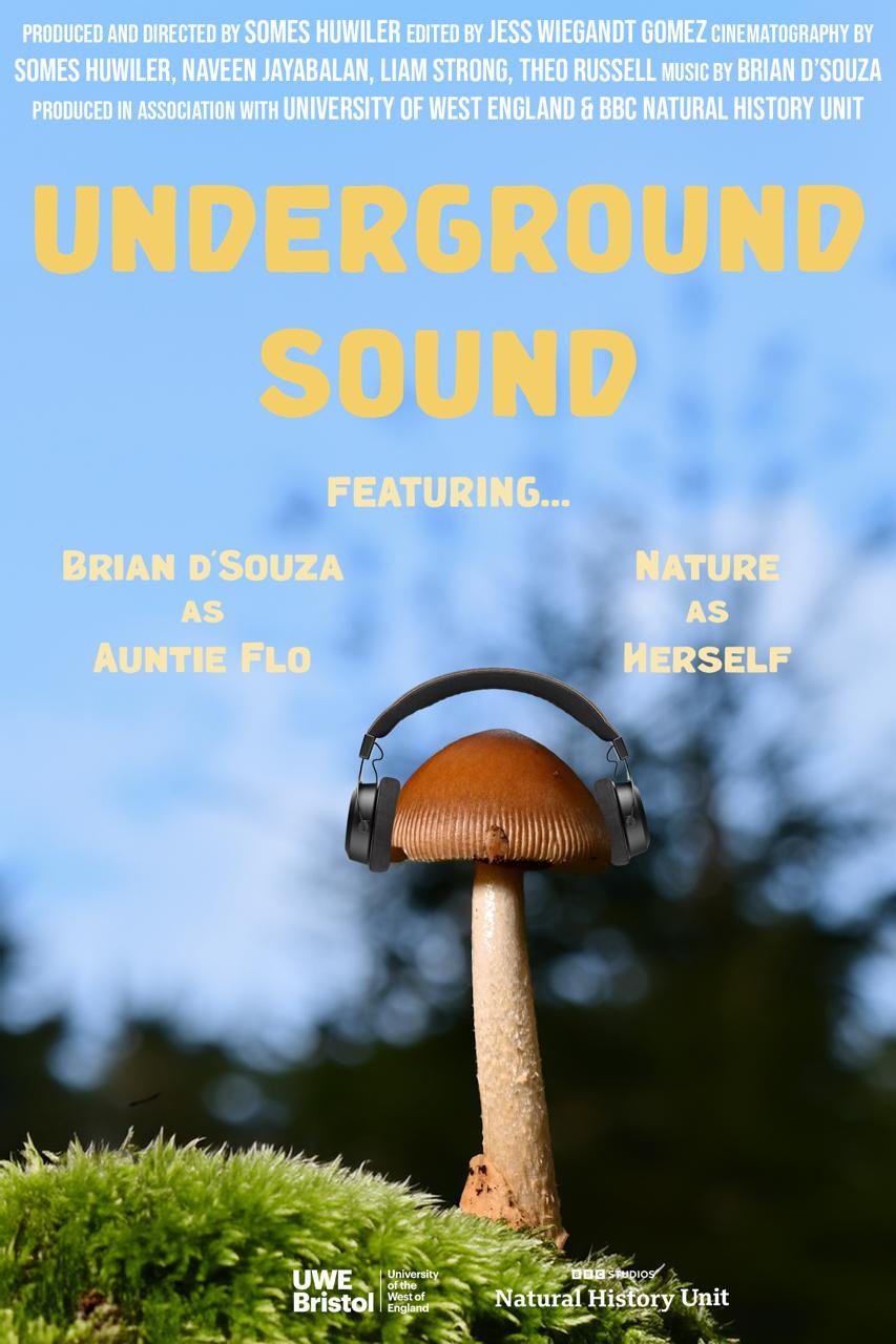 UndergroundSound.jpeg