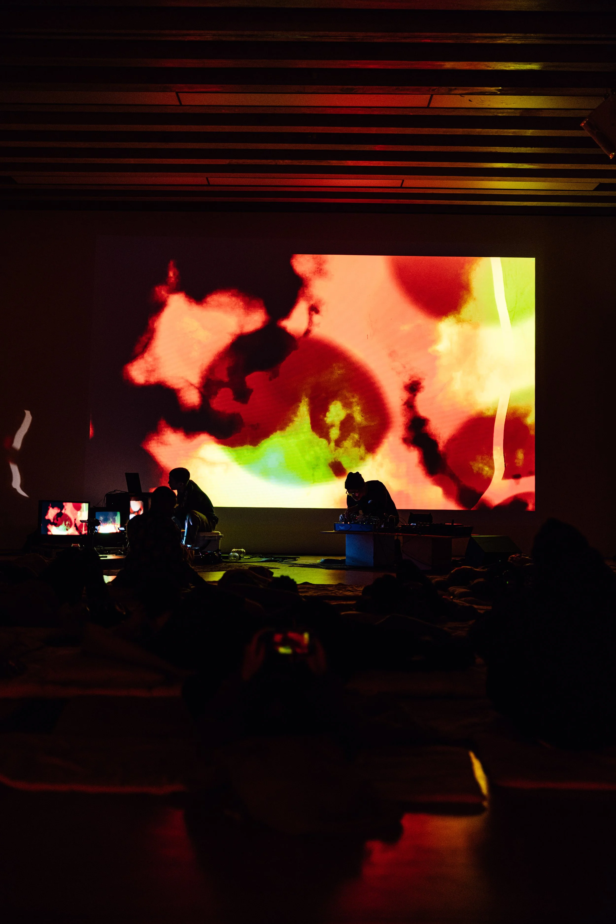 WELLNESS-26-TURNER WELLNESS SHAI SPACE-58.jpg