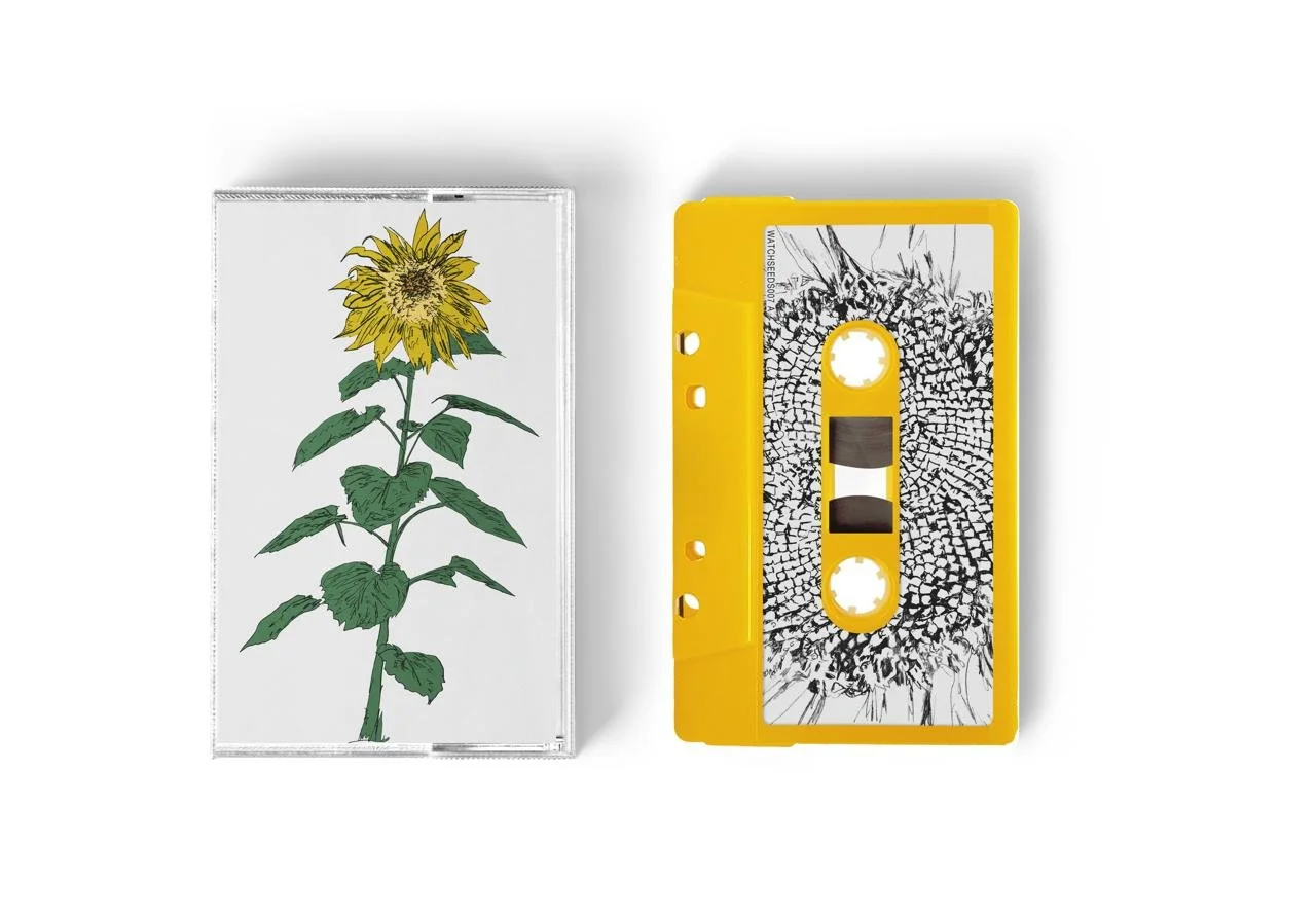 WhatsApp Image 2026-01-07 at 15.43.50 (1).jpeg