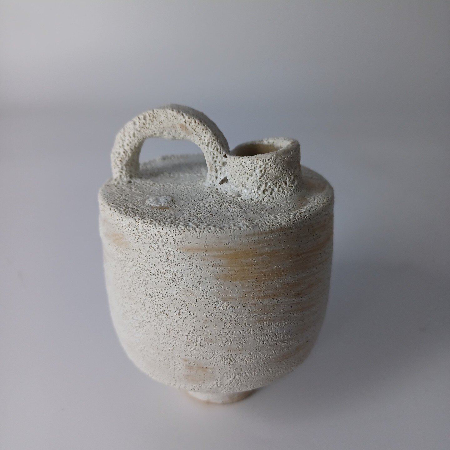 I'm very excited to be selling my work at the Towner Ceramics Fair
Saturday 10 &amp; Sunday 11 June, 10.00am to 5.00pm
@townergallery 

Coinciding with the summer exhibition Barbara Hepworth: Art &amp; Life, Towner is excited to be hosting a fair cel