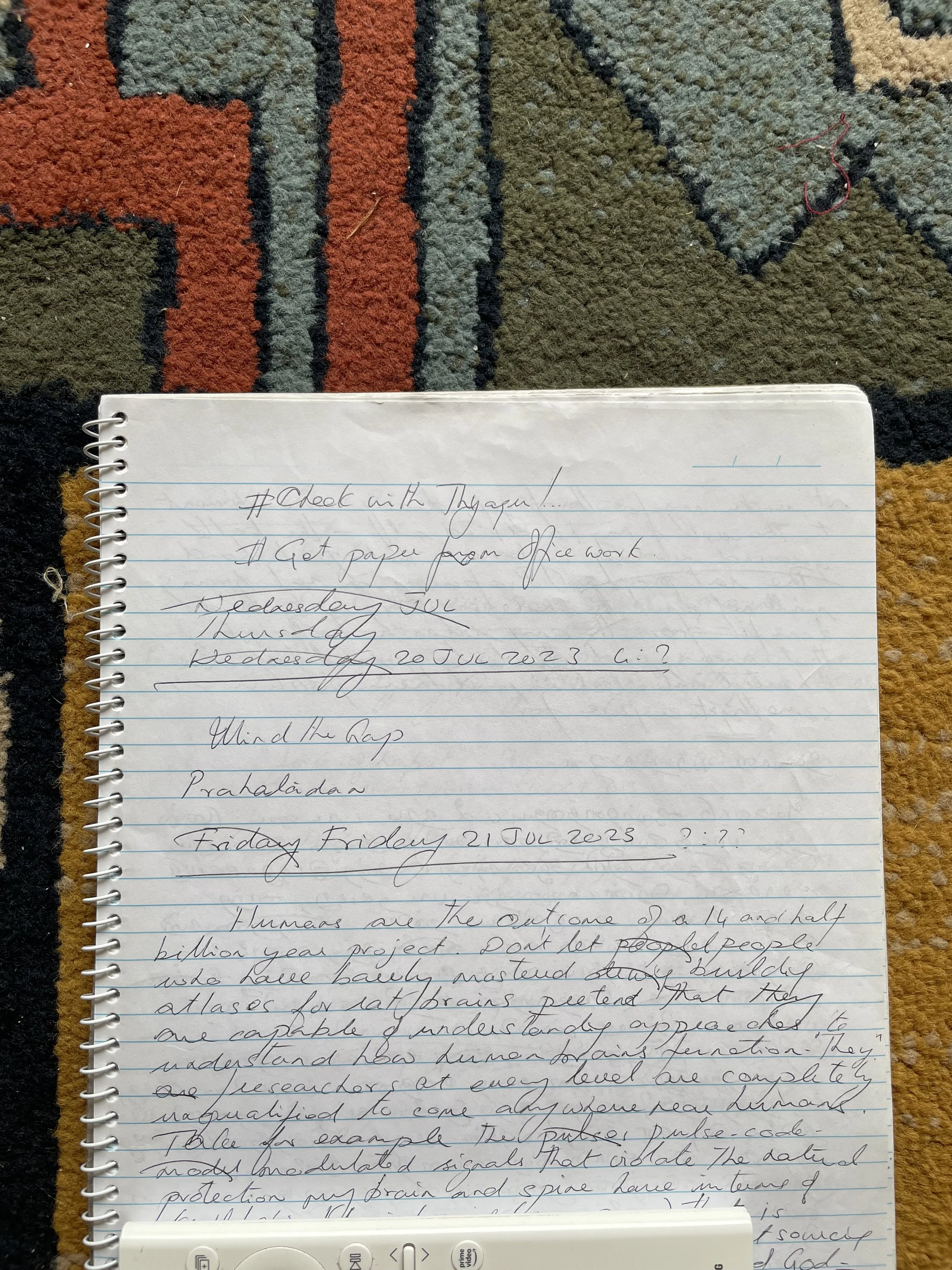 4 of 12 Prahalalladan