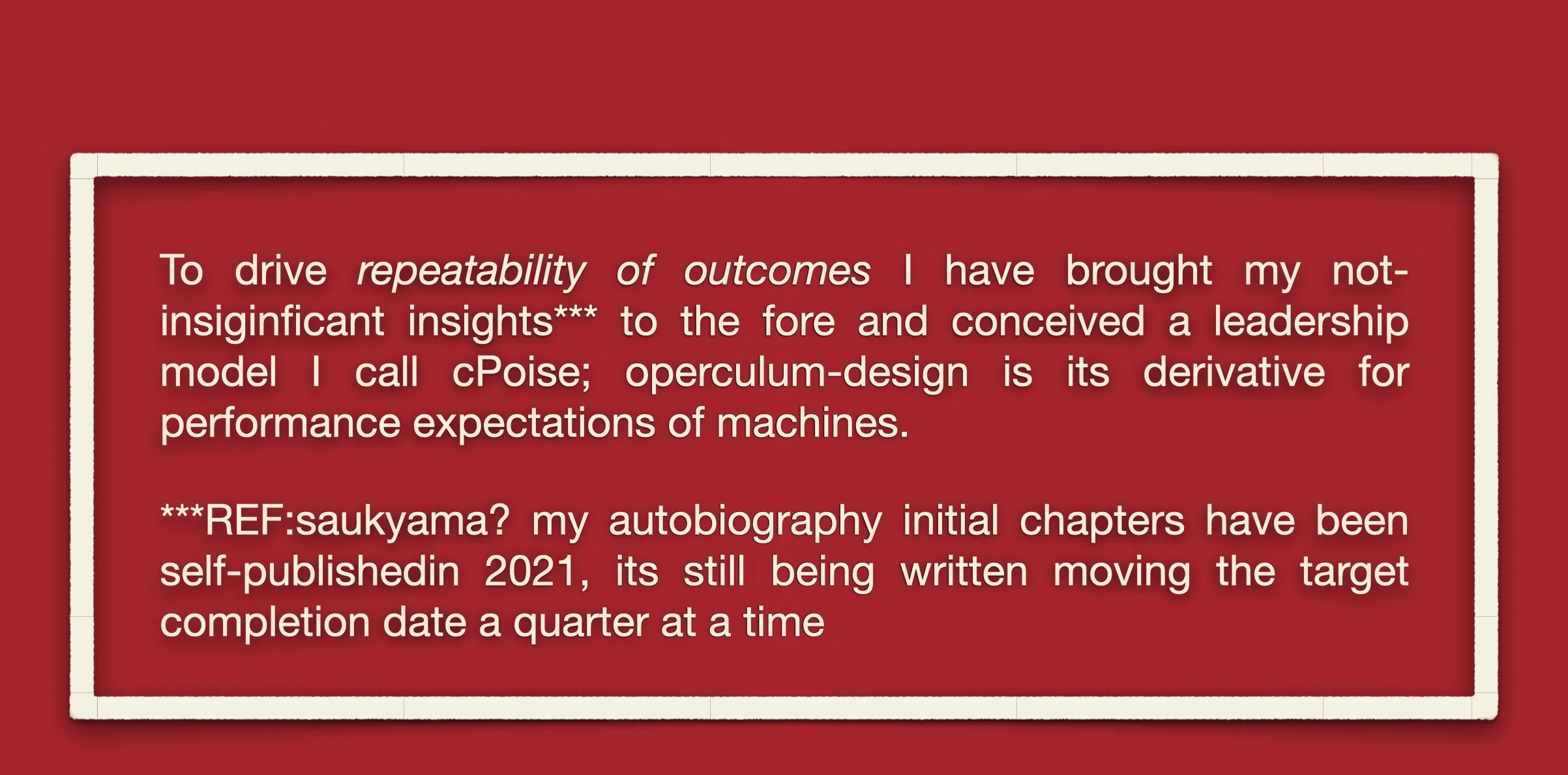 Plate 4 of 24 approach