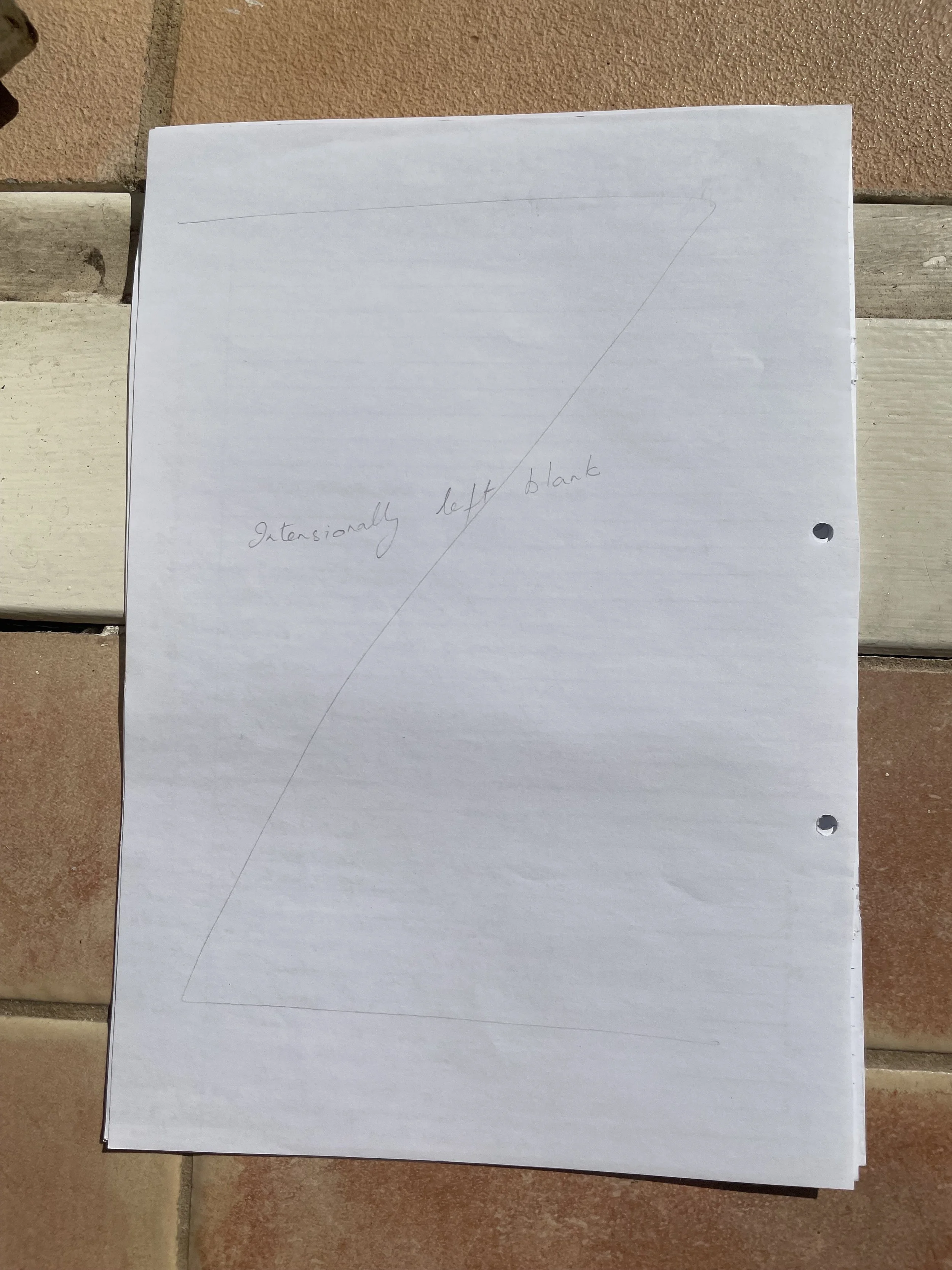 copyright SumathyRamesh 2026