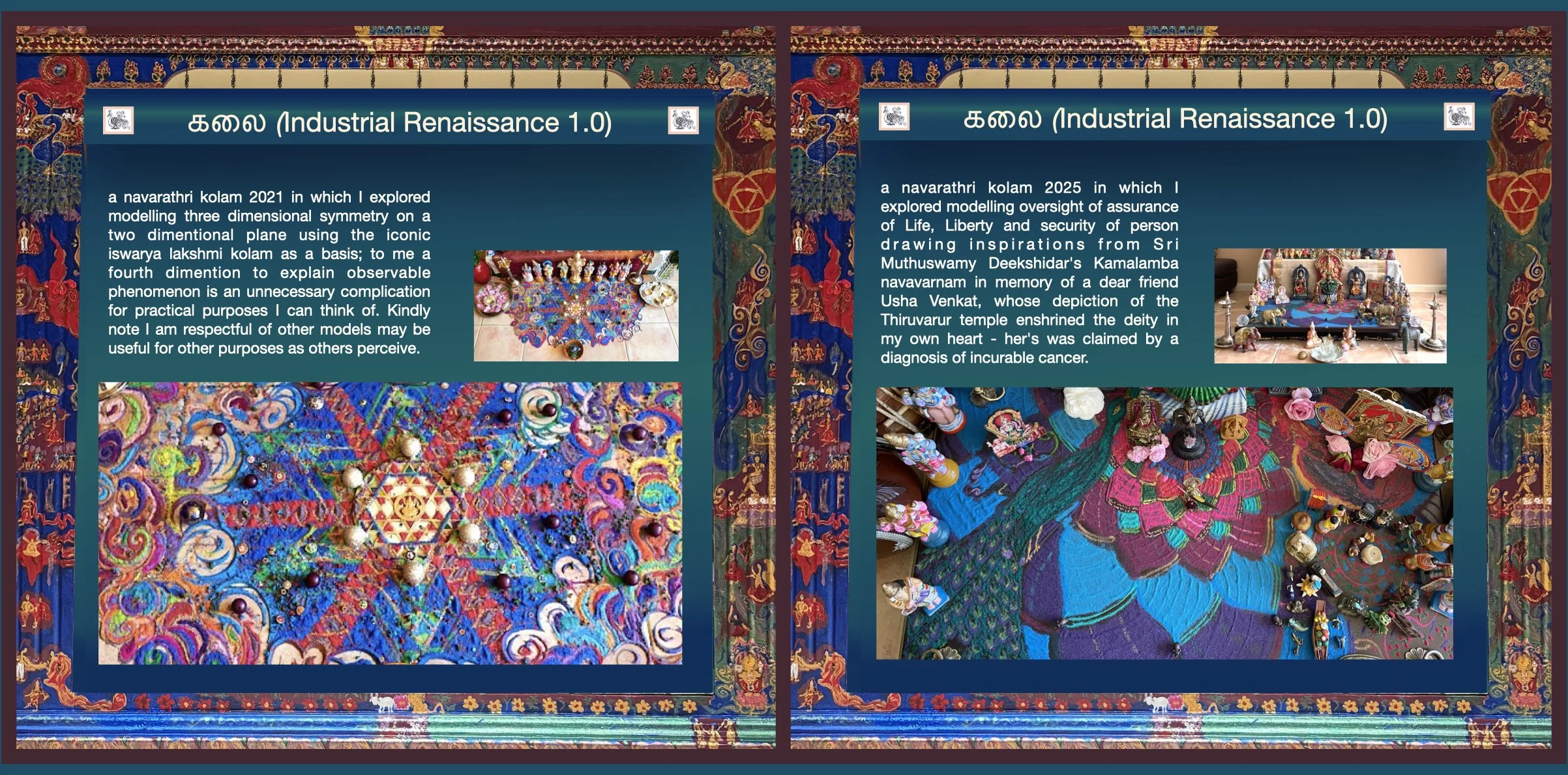 landing slides.001.jpeg