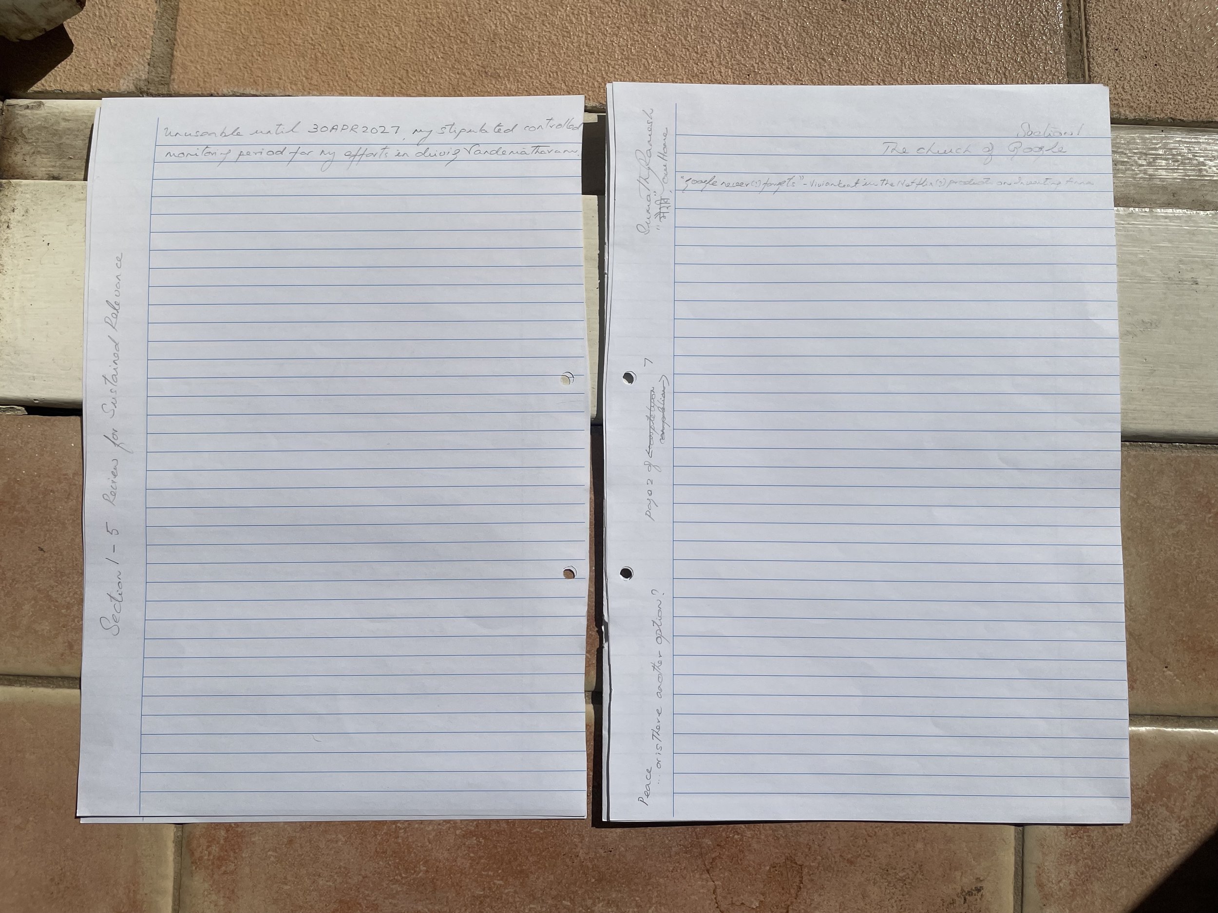 copyright SumathyRamesh 2026