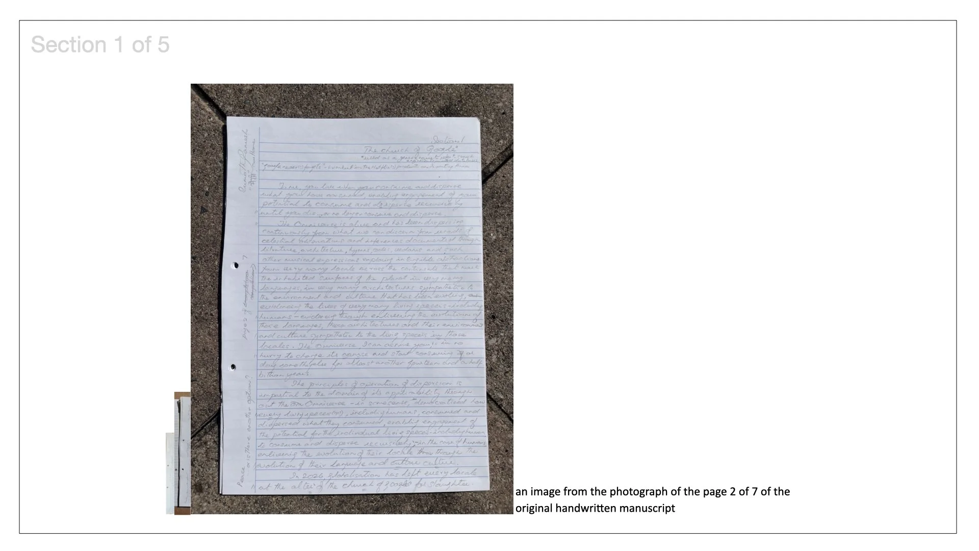 copyright SumathyRamesh Saturday 18APR2026