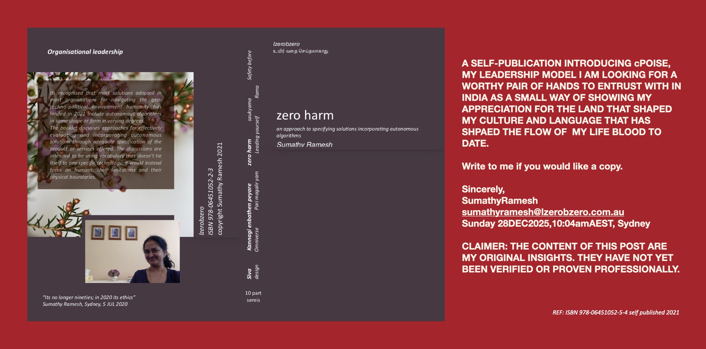 Plate 24 of 24 zeroharm