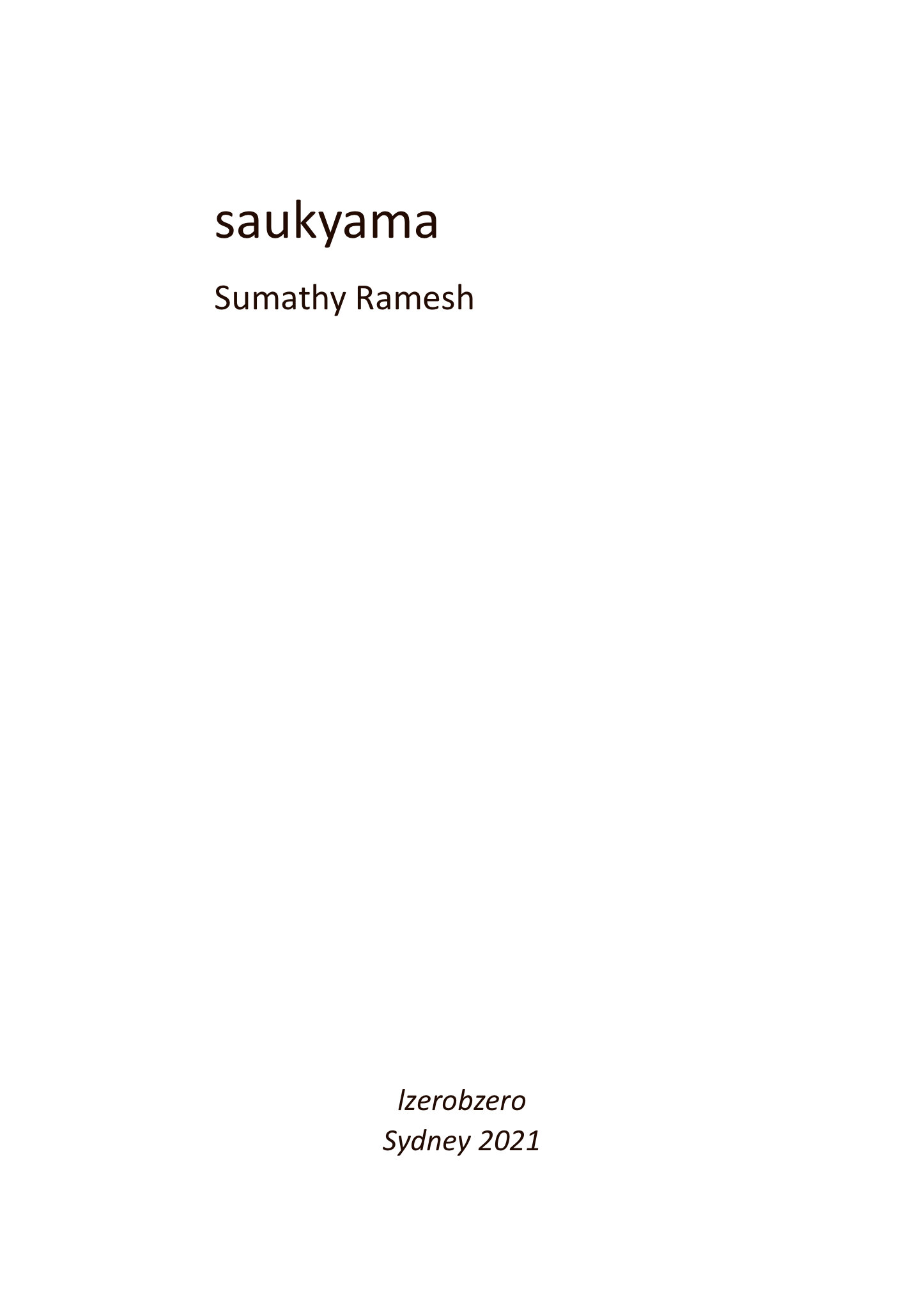 Saukyama 3.jpg