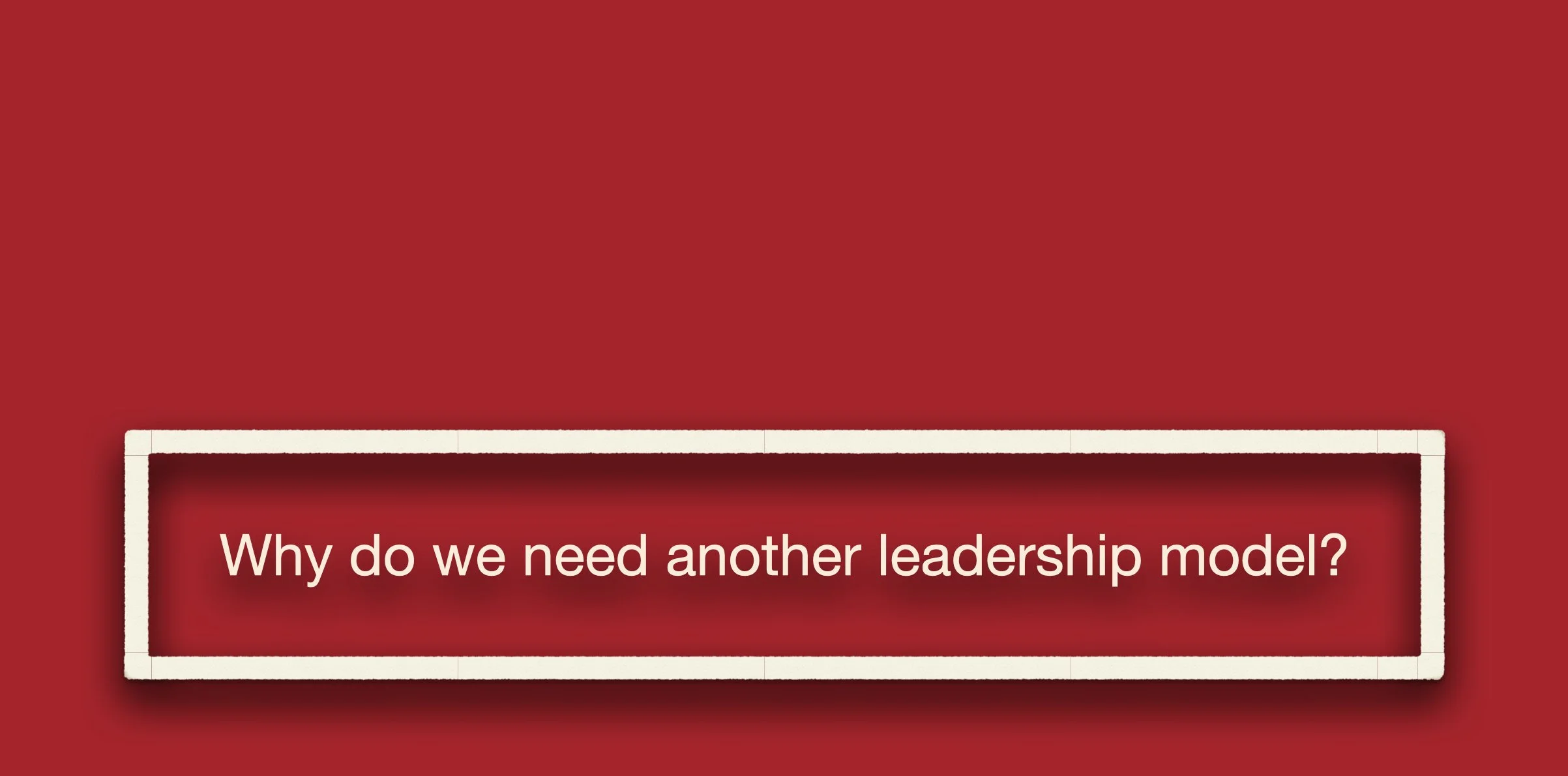 Plate 2 of 24 relevance